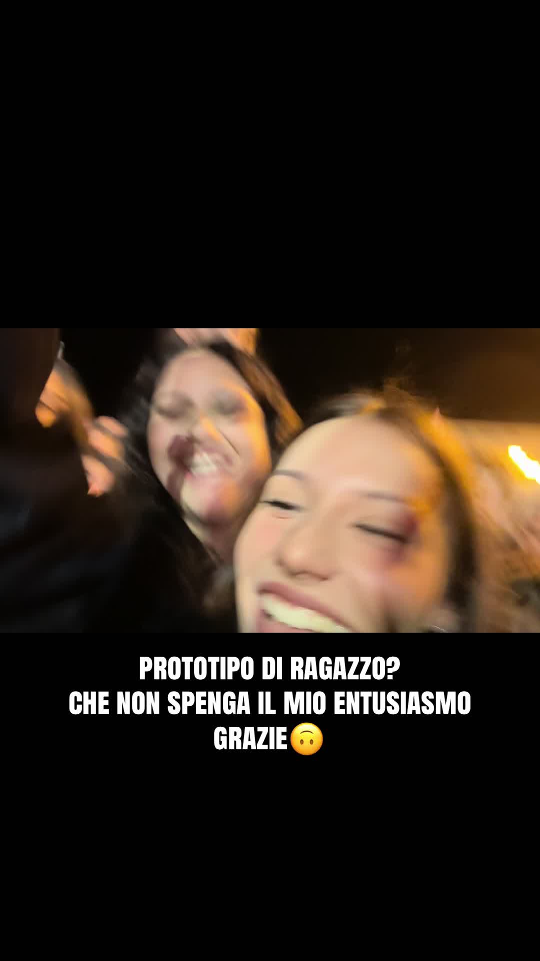 @Deborah🧿