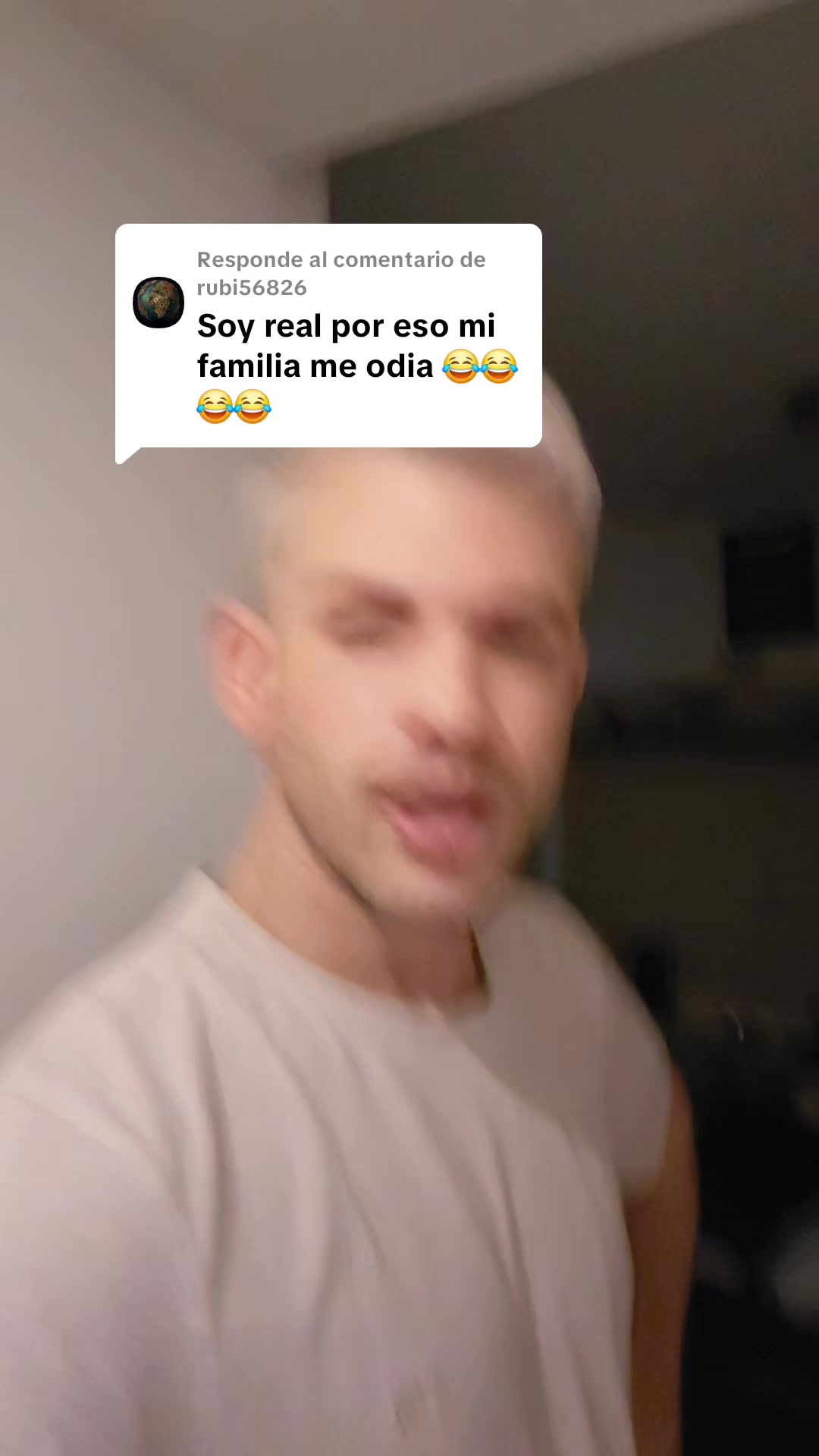 @Gonzalo Amilivia