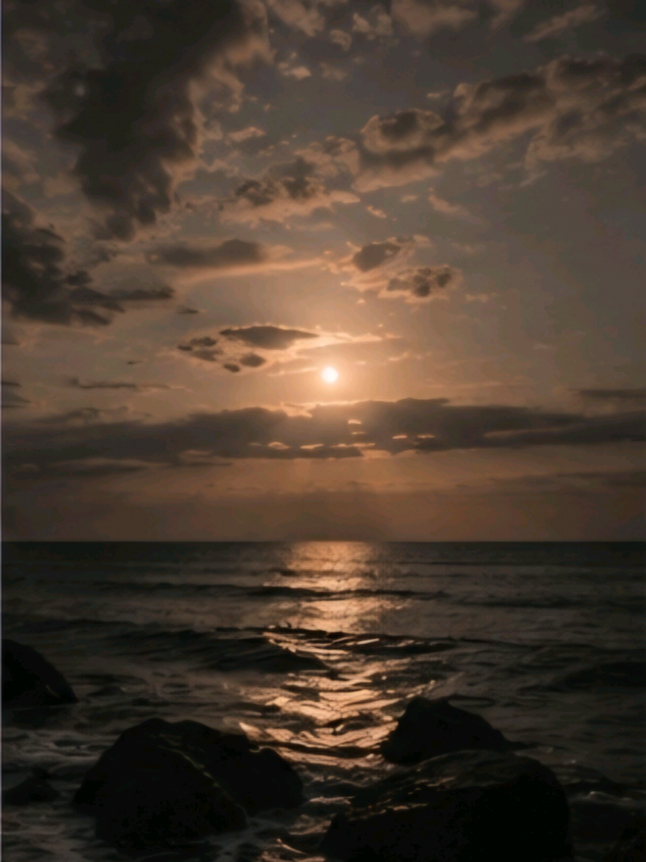 @SCENERIES_BEAUTY