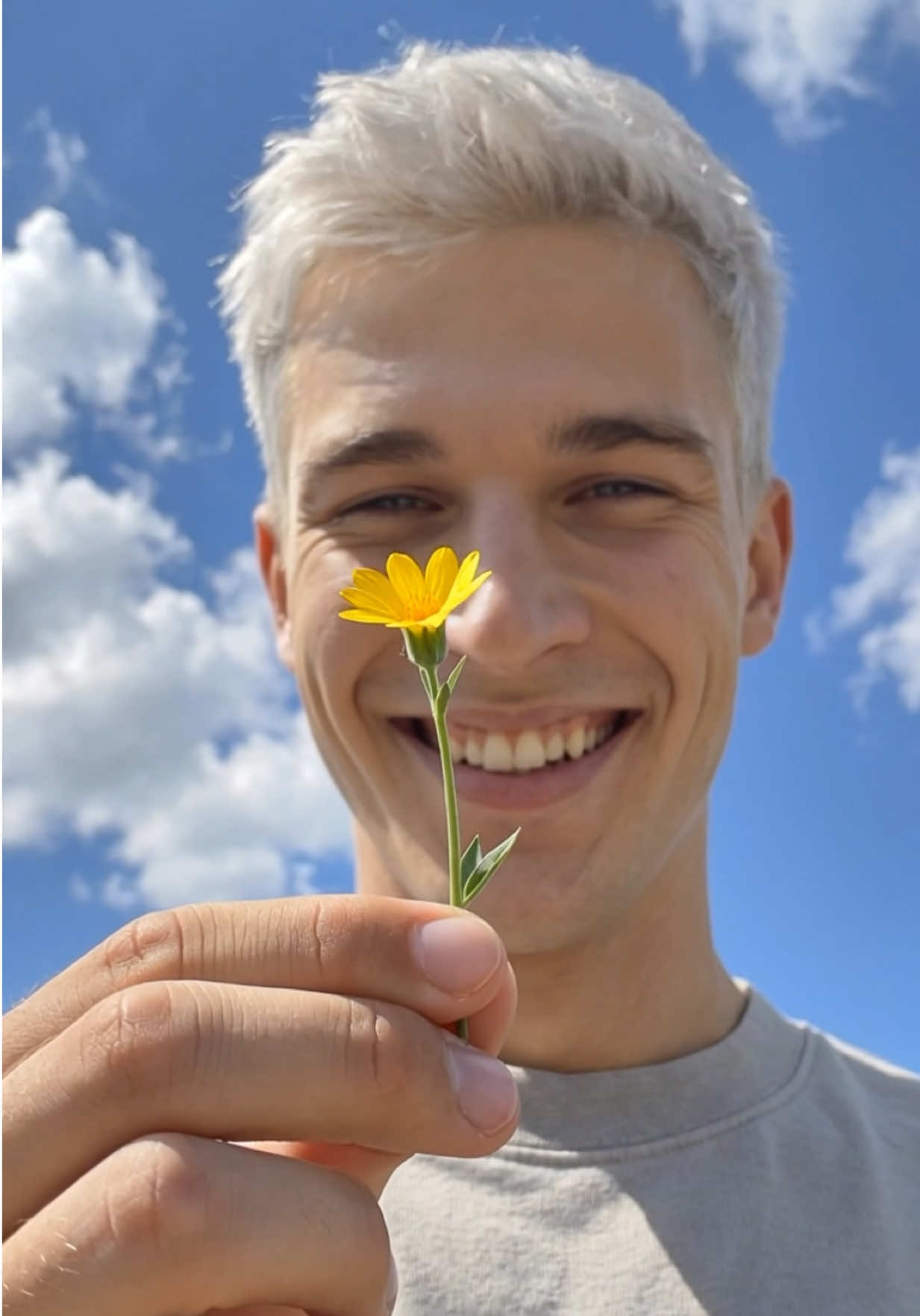 @O L I V E R