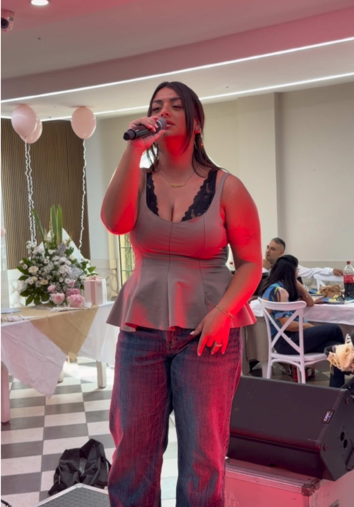 @Alessia maisto