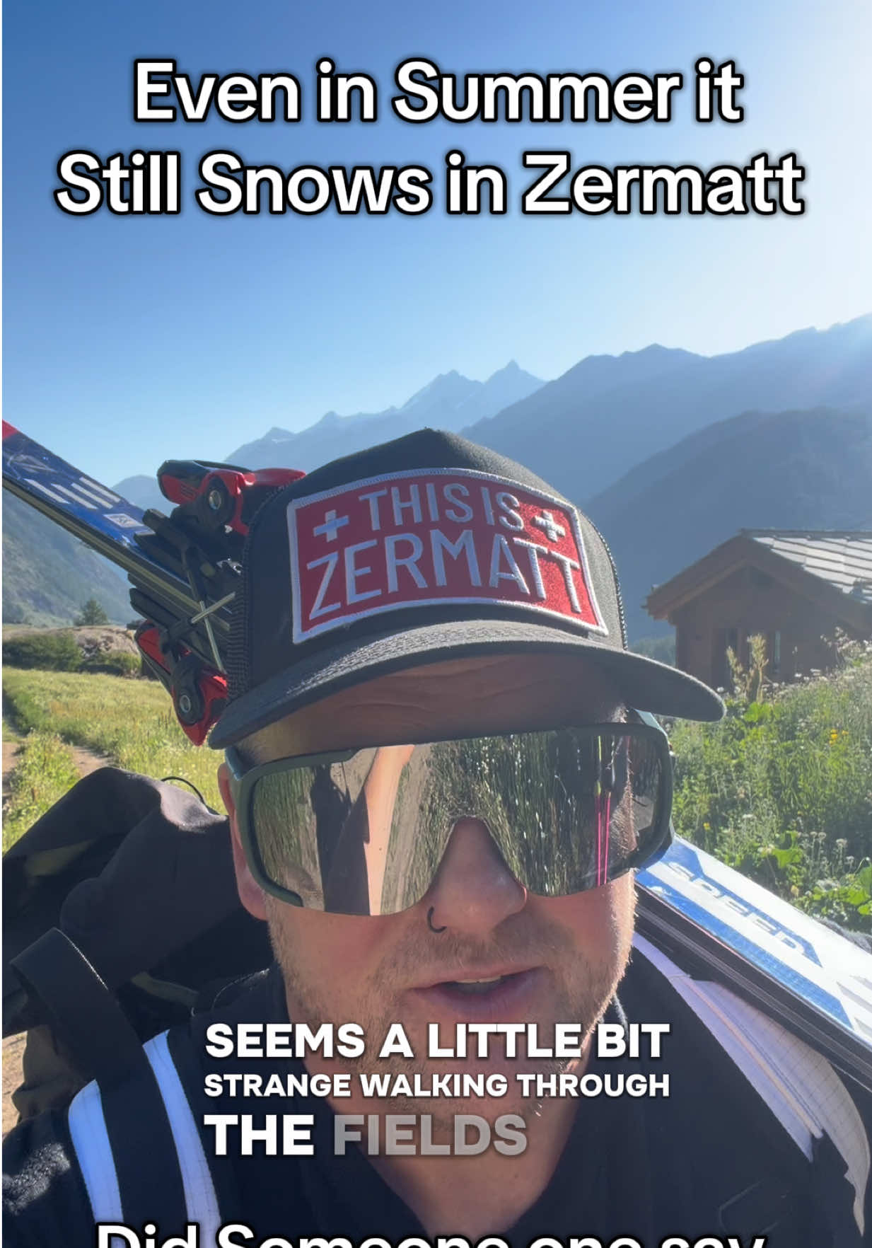@The_ski_instructor