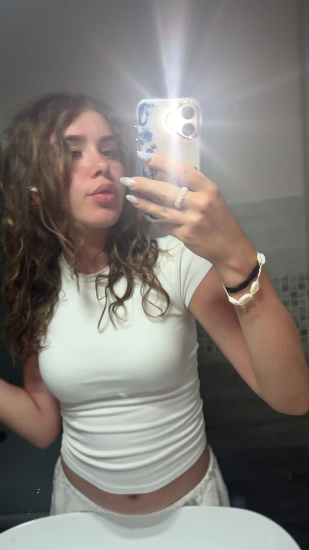 @eliiaar