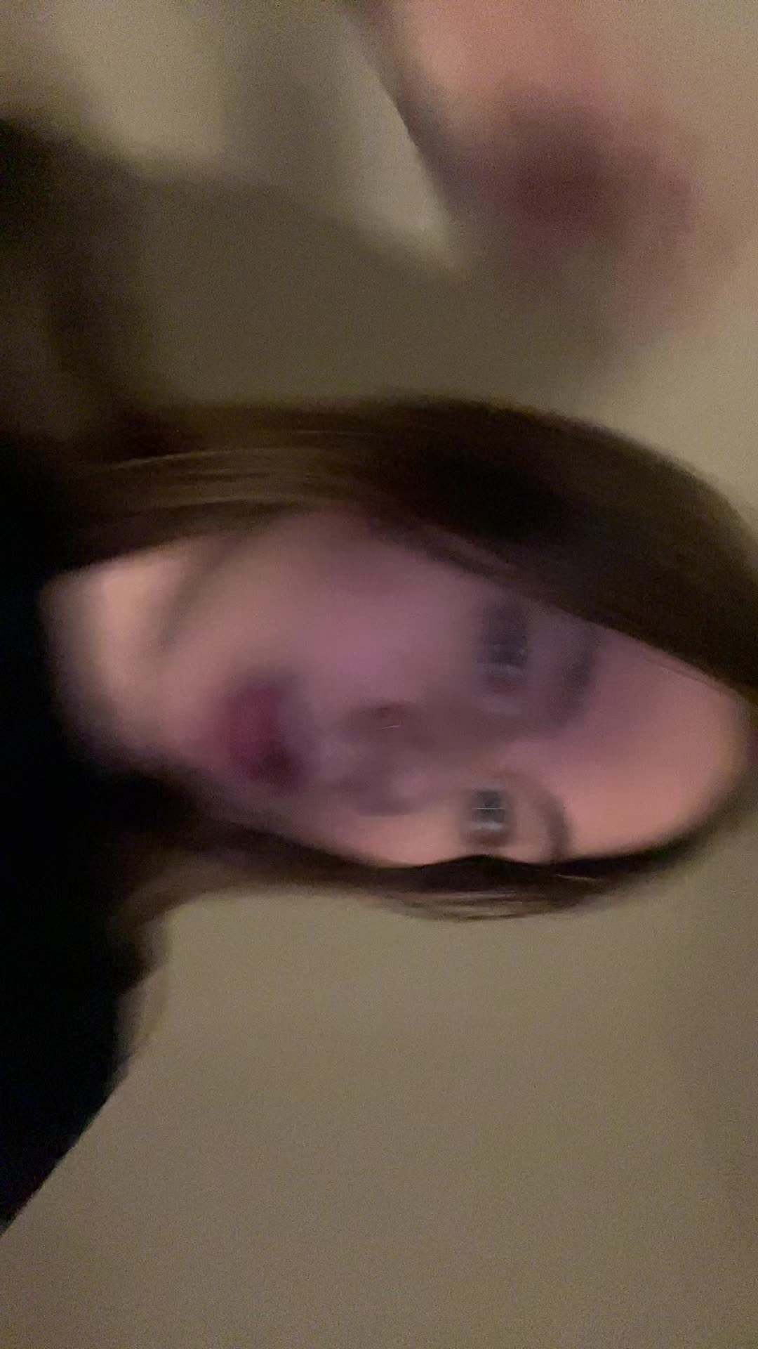 @𝓐&rsquo;🎱