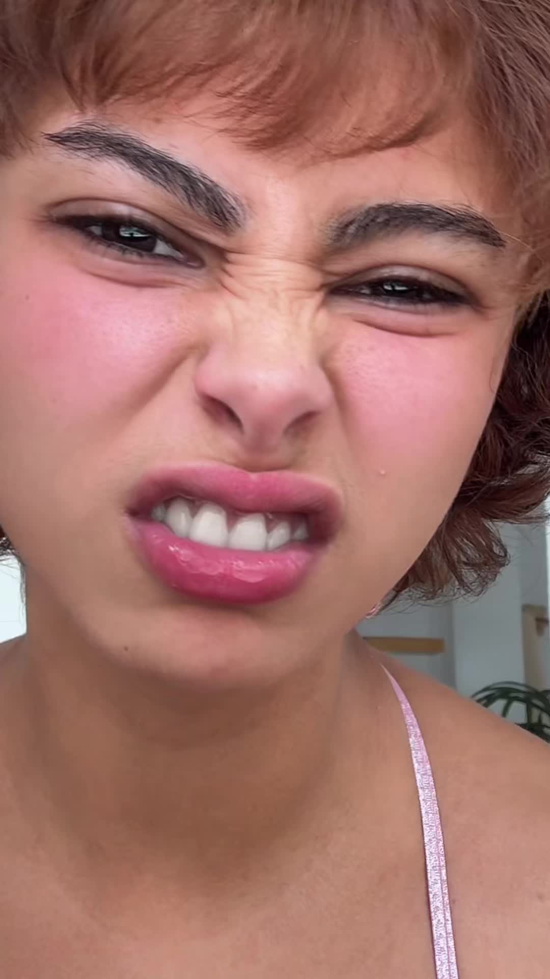 @jesuislestia