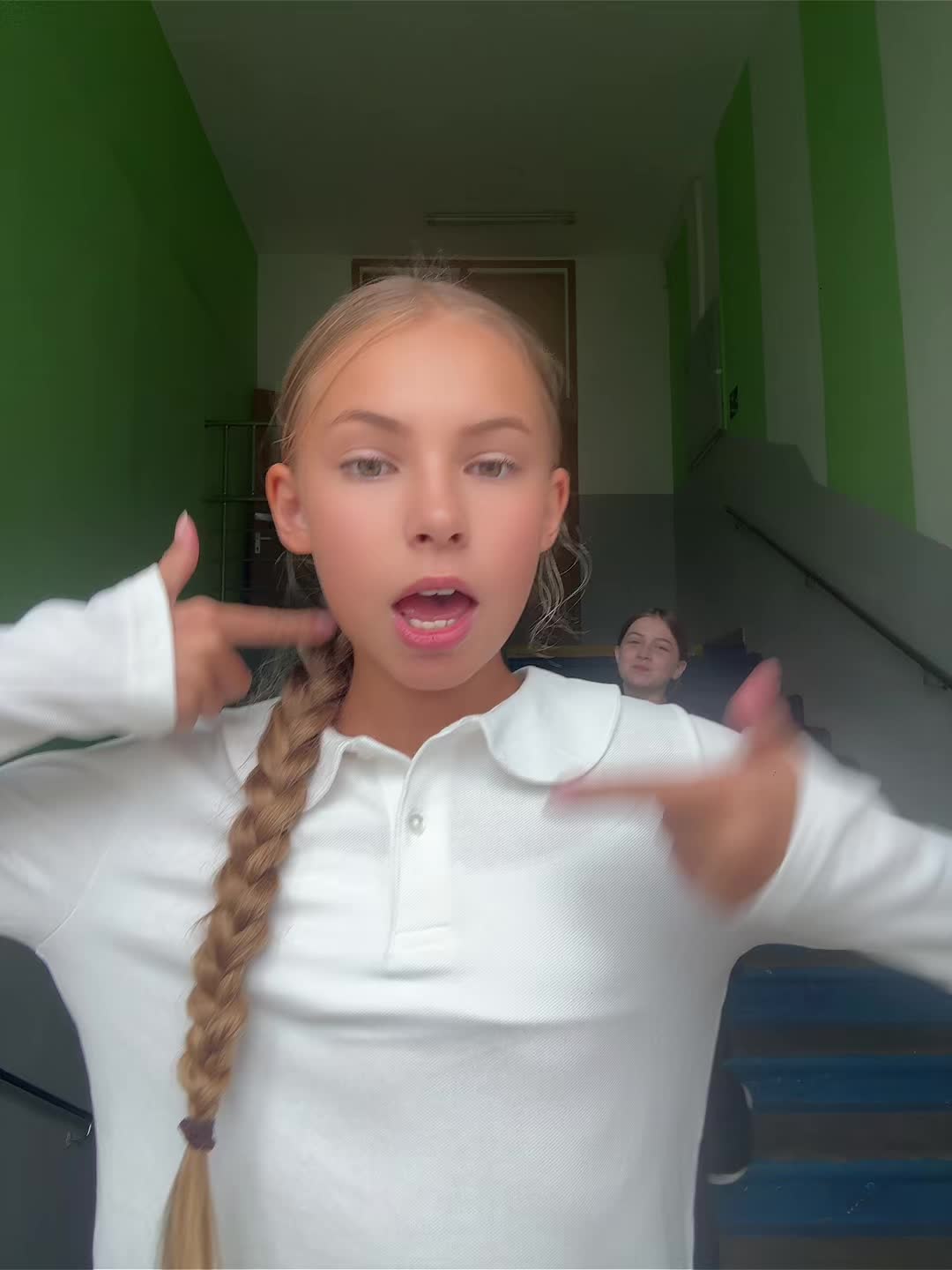 @Каролюсик❤️Ю