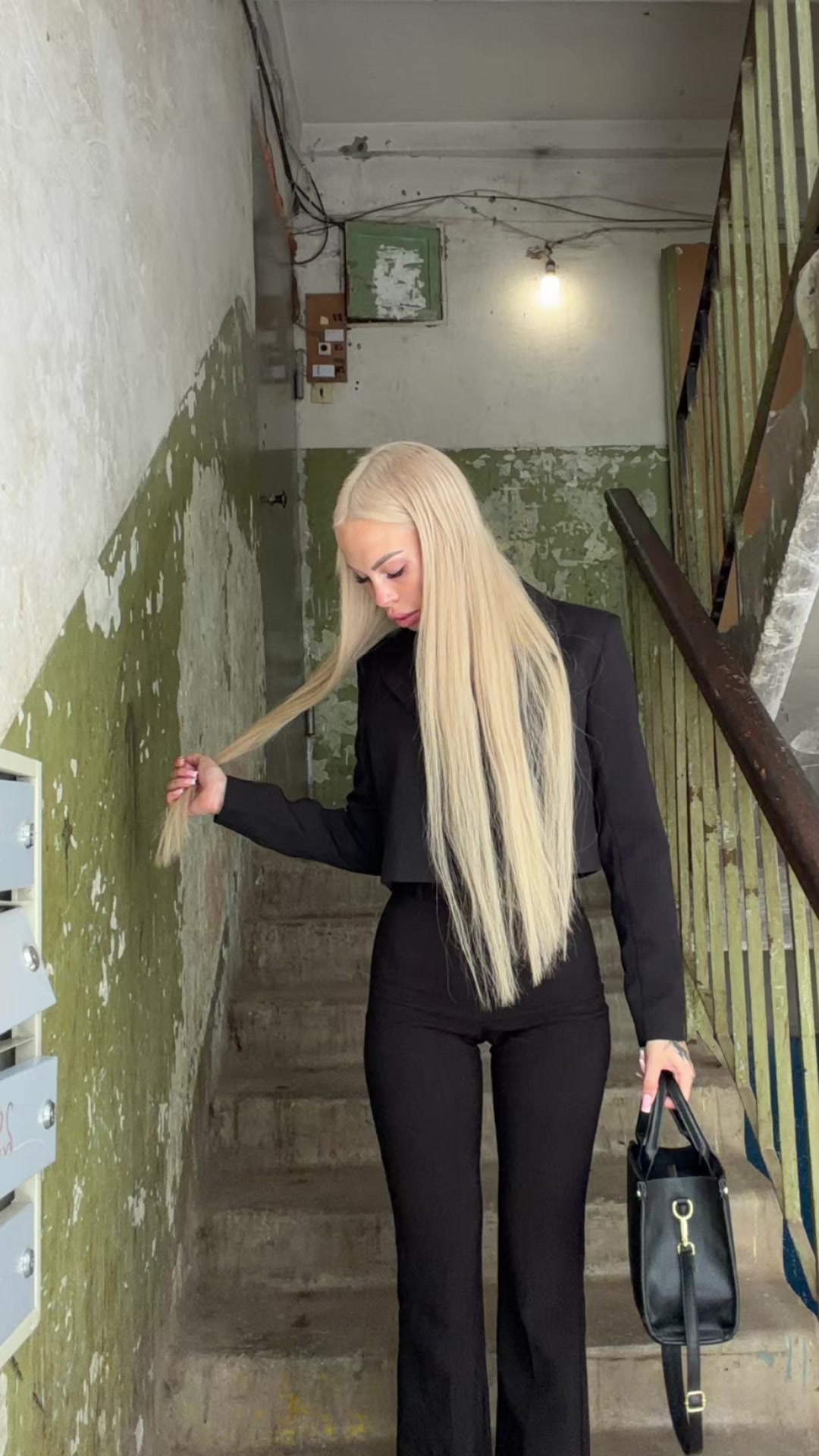 @hellookitty.hub