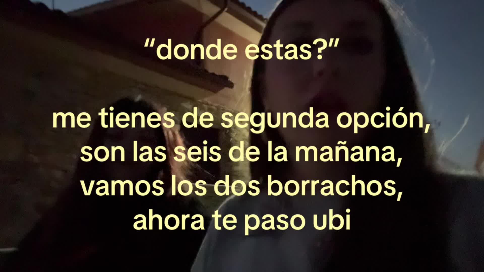 @claraboya67