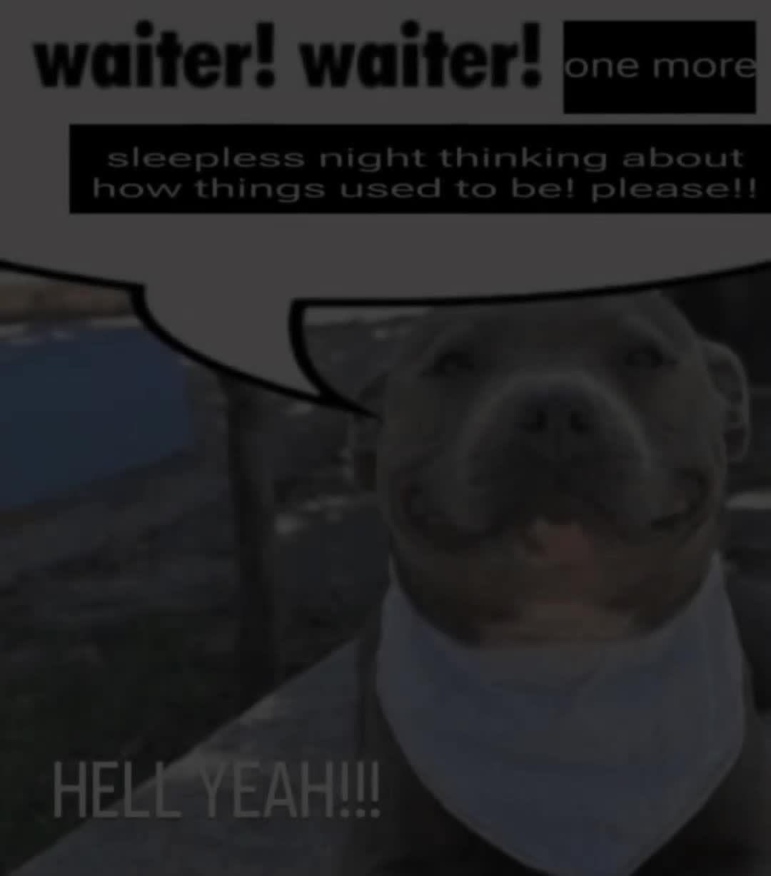 @realestofreal2022