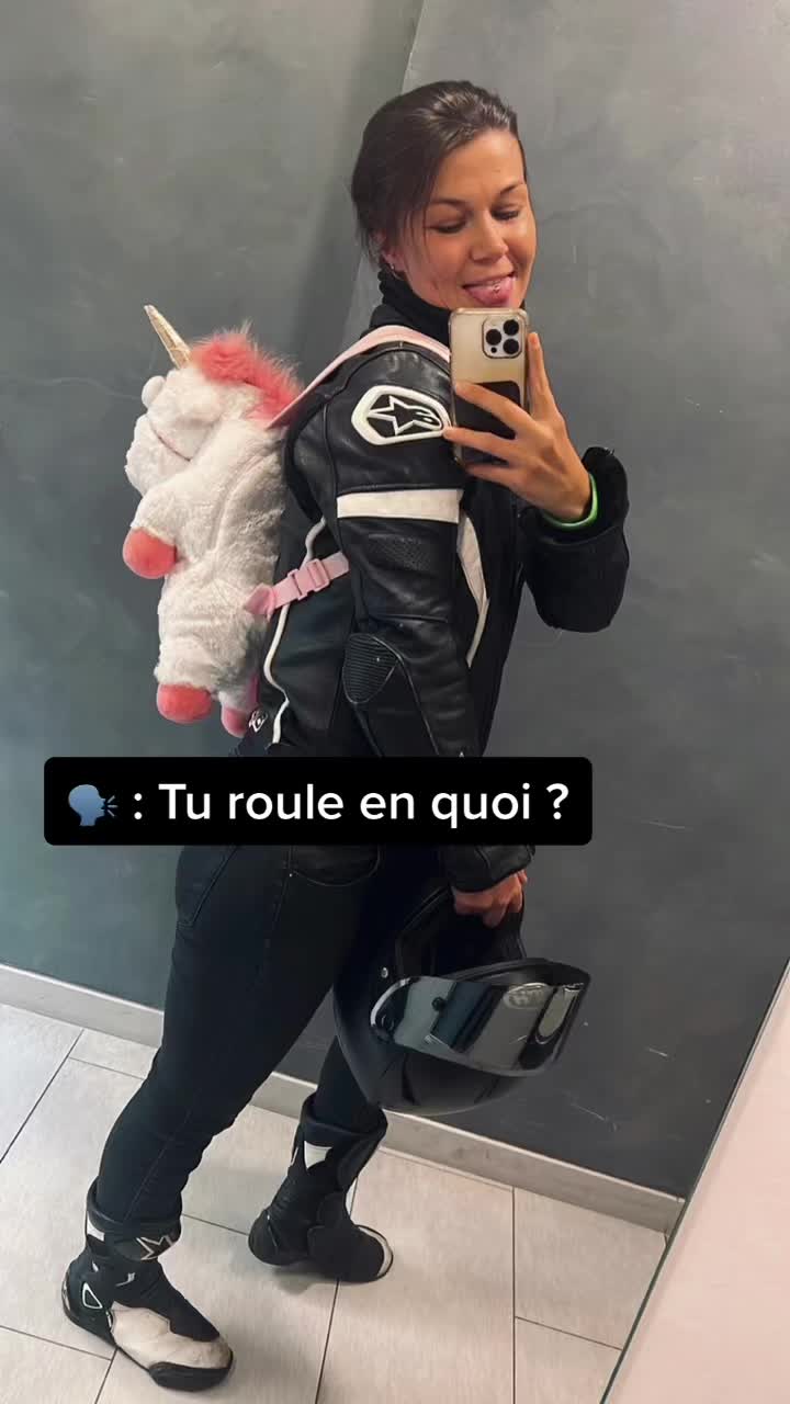 @Nini 🦄