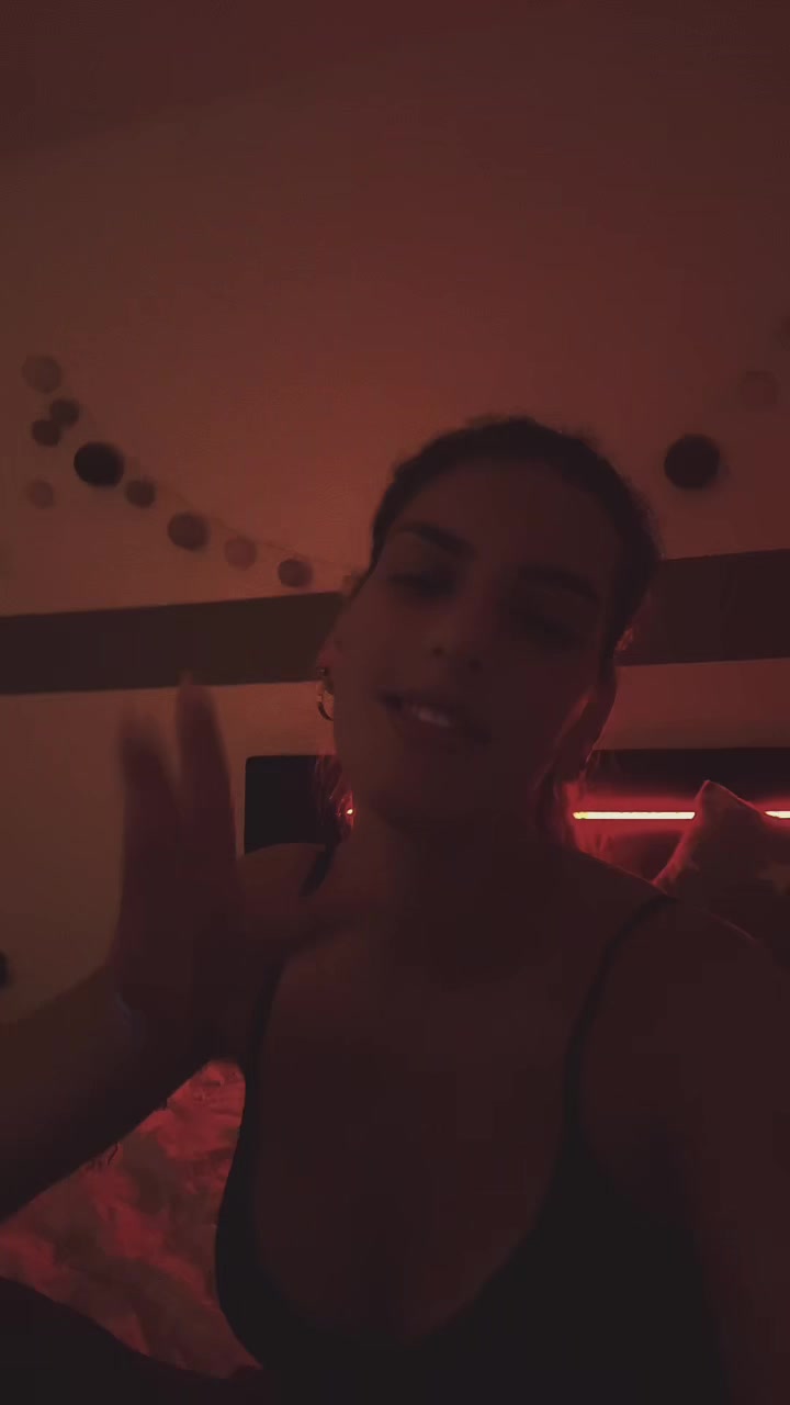 @Italienisches Girl❤️🇮🇹