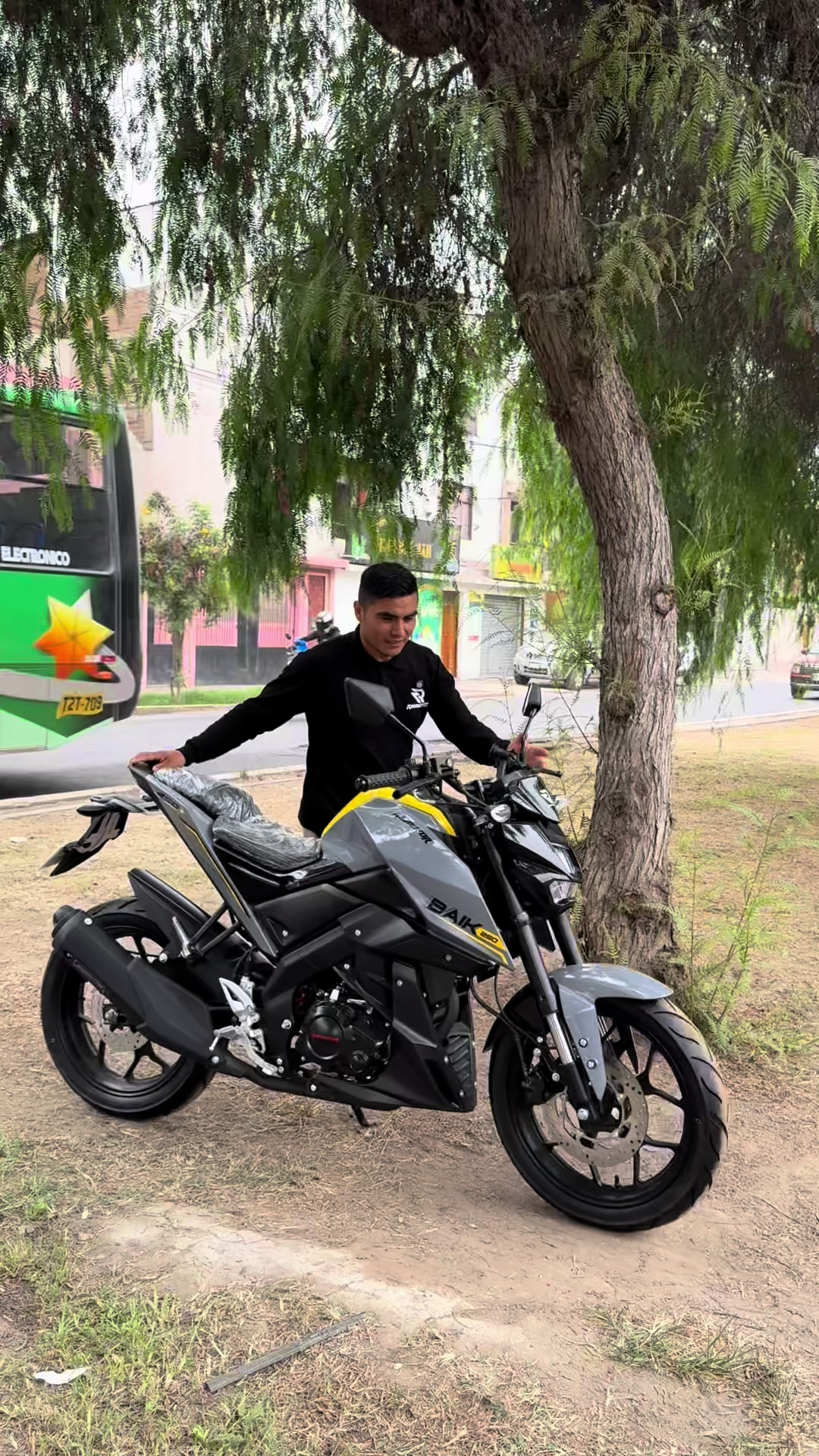 @RismotoR OFFICIAL