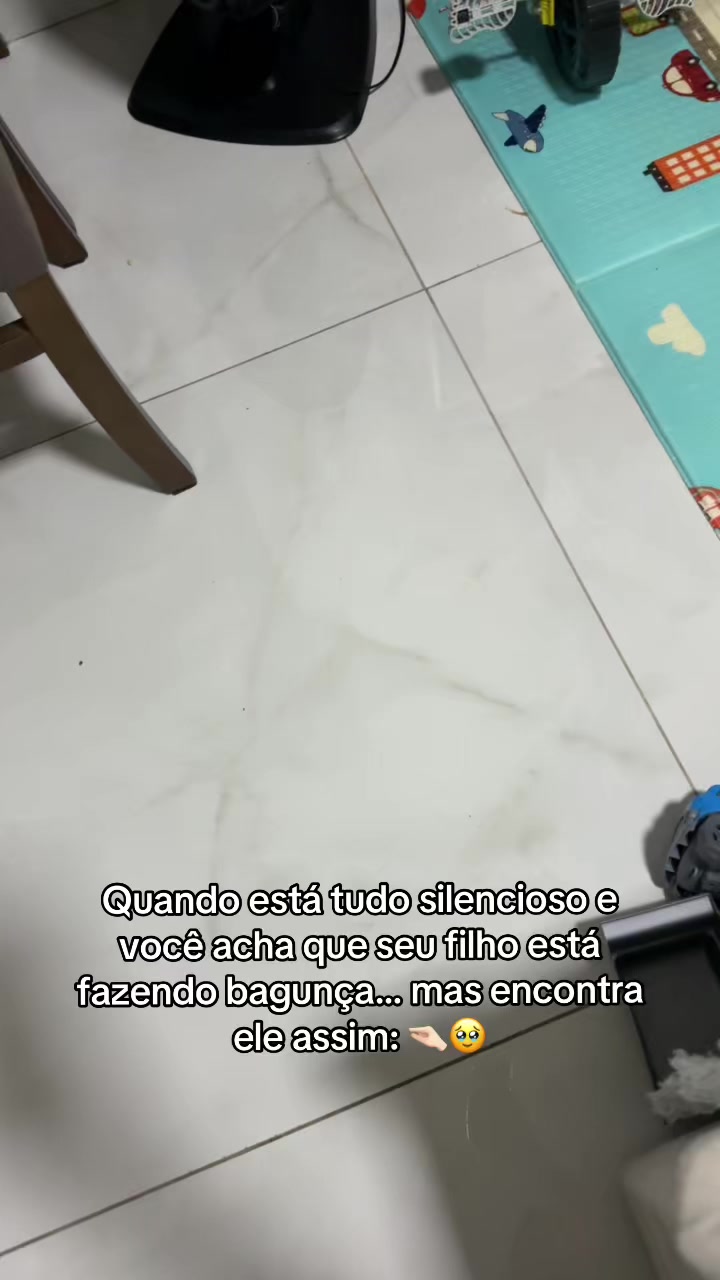 @Manu Moura