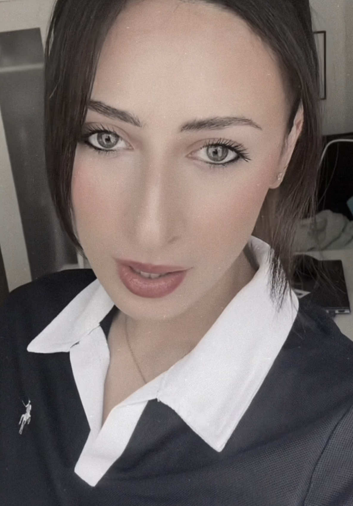 @Samia Rachid
