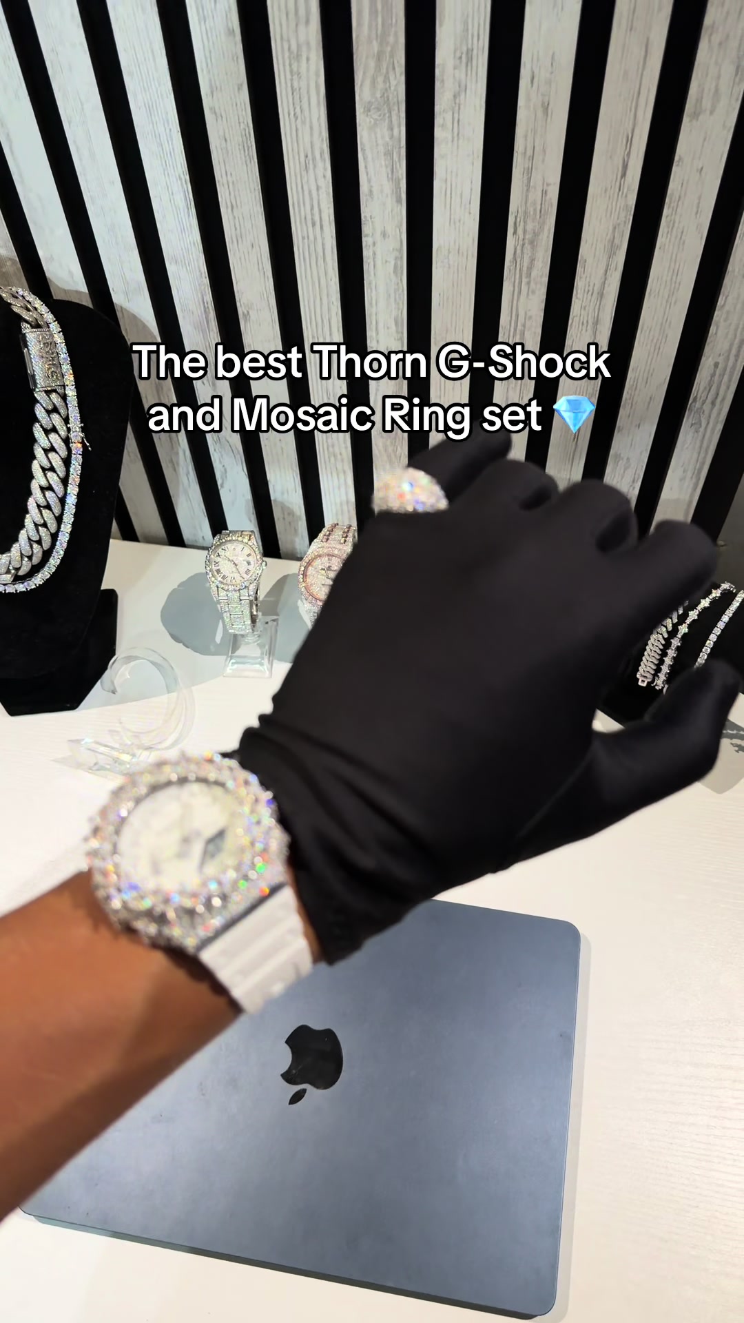 @diegothejeweler