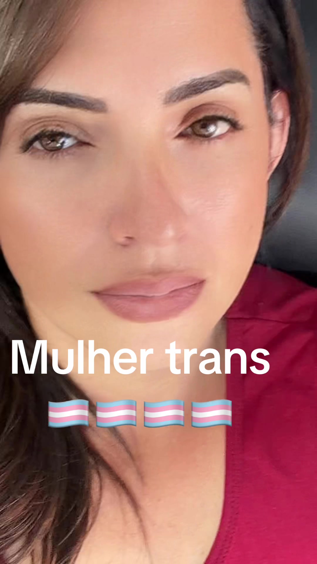 @Divina Rodrigues