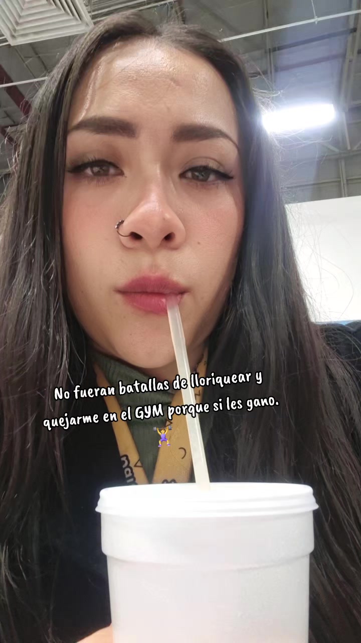 @♡♡𝕤𝕠𝕟𝕟𝕚𝕨𝕠𝕠𝕨♡♡