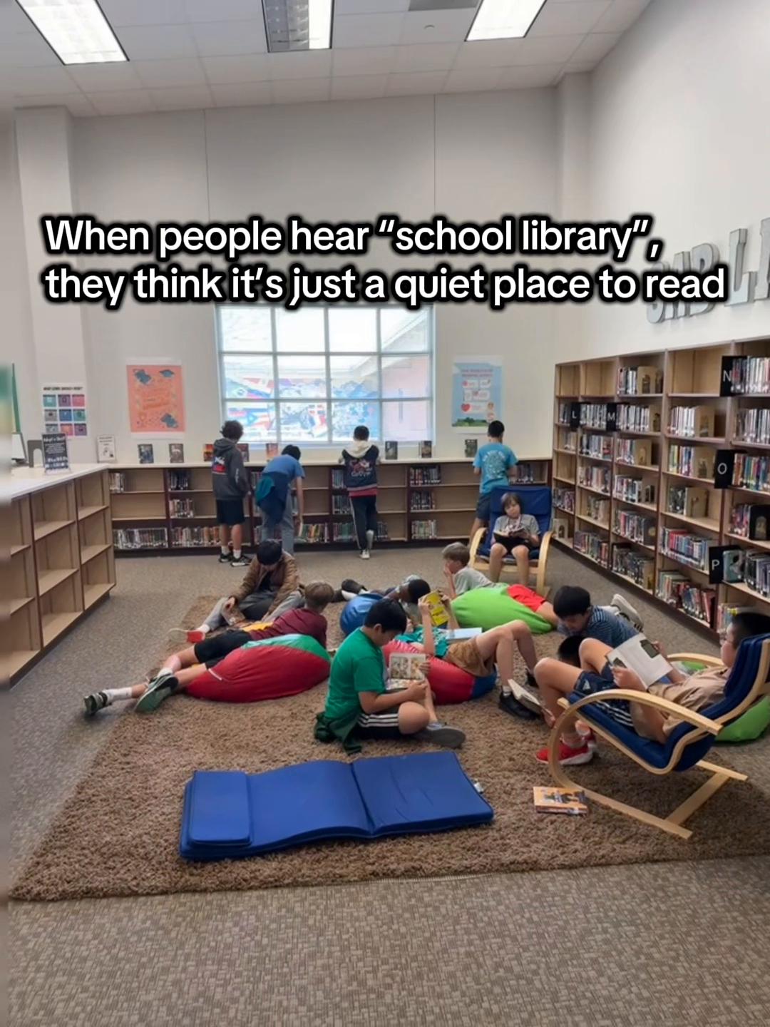 @RachaelReads