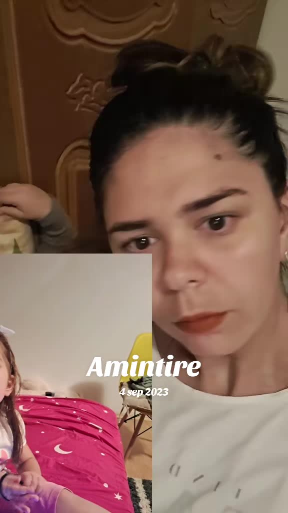 @Emma y Naomi
