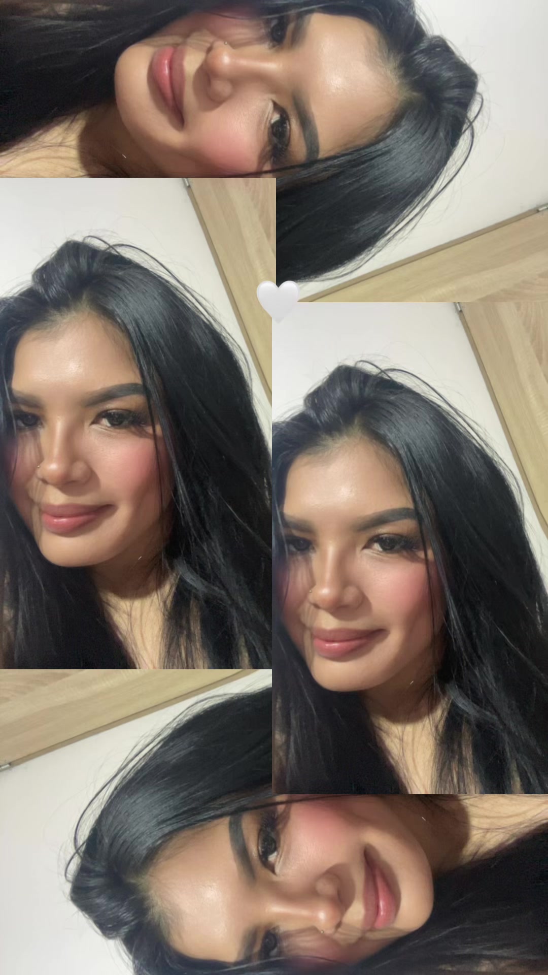 @𝓙𝓾𝓵𝓲𝓪𝓷𝓪 🖤