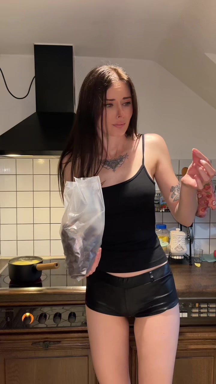 @Linny