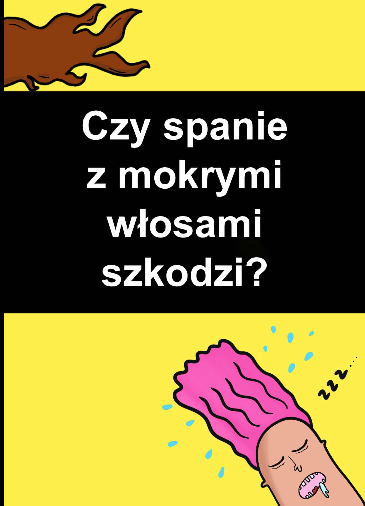 @Kupa nauki