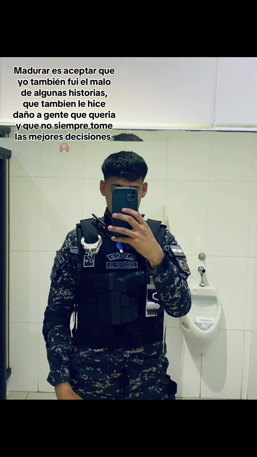 @MatiasVG