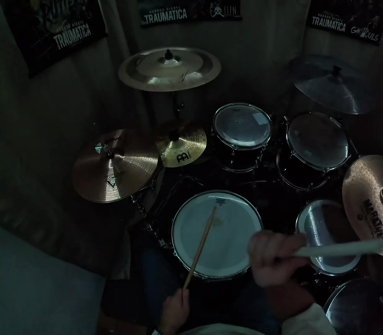 @Bad_Drums