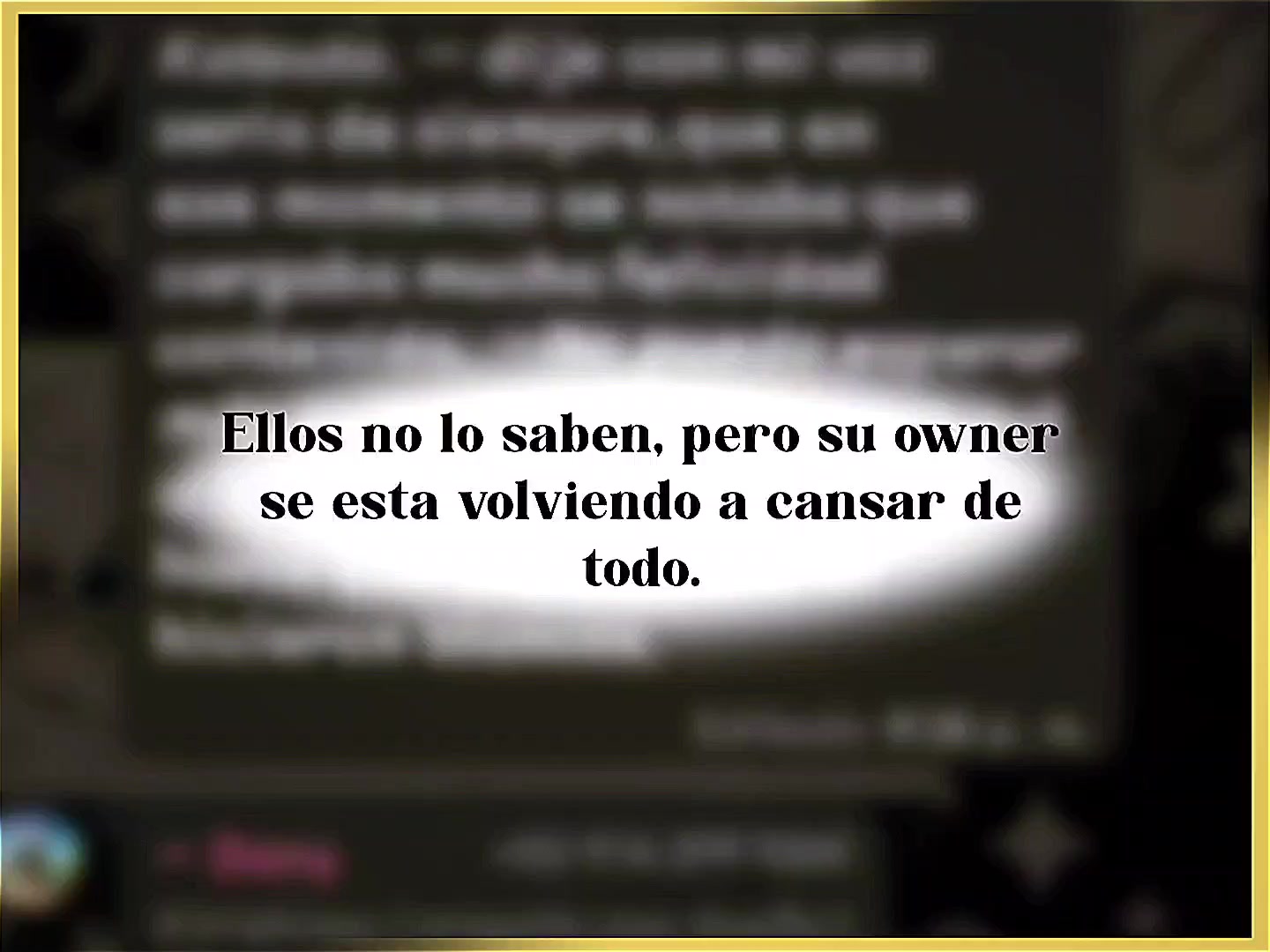 @Teampro
