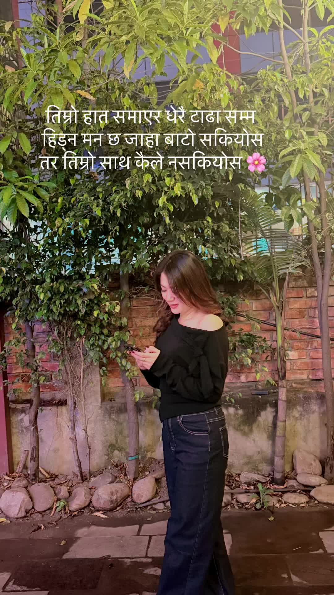 @🦋Sabita 🖤🍀