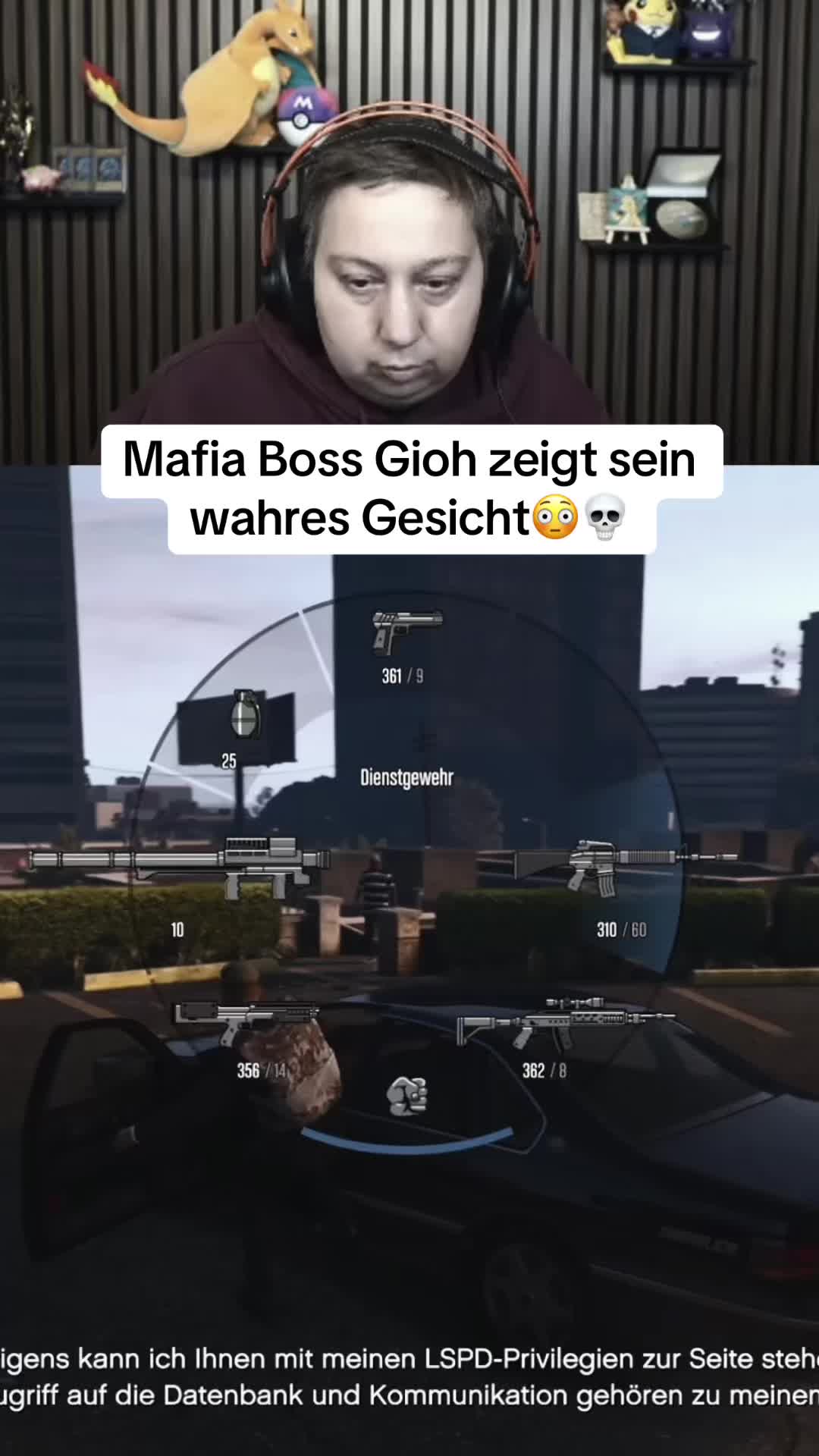 @Clip Master