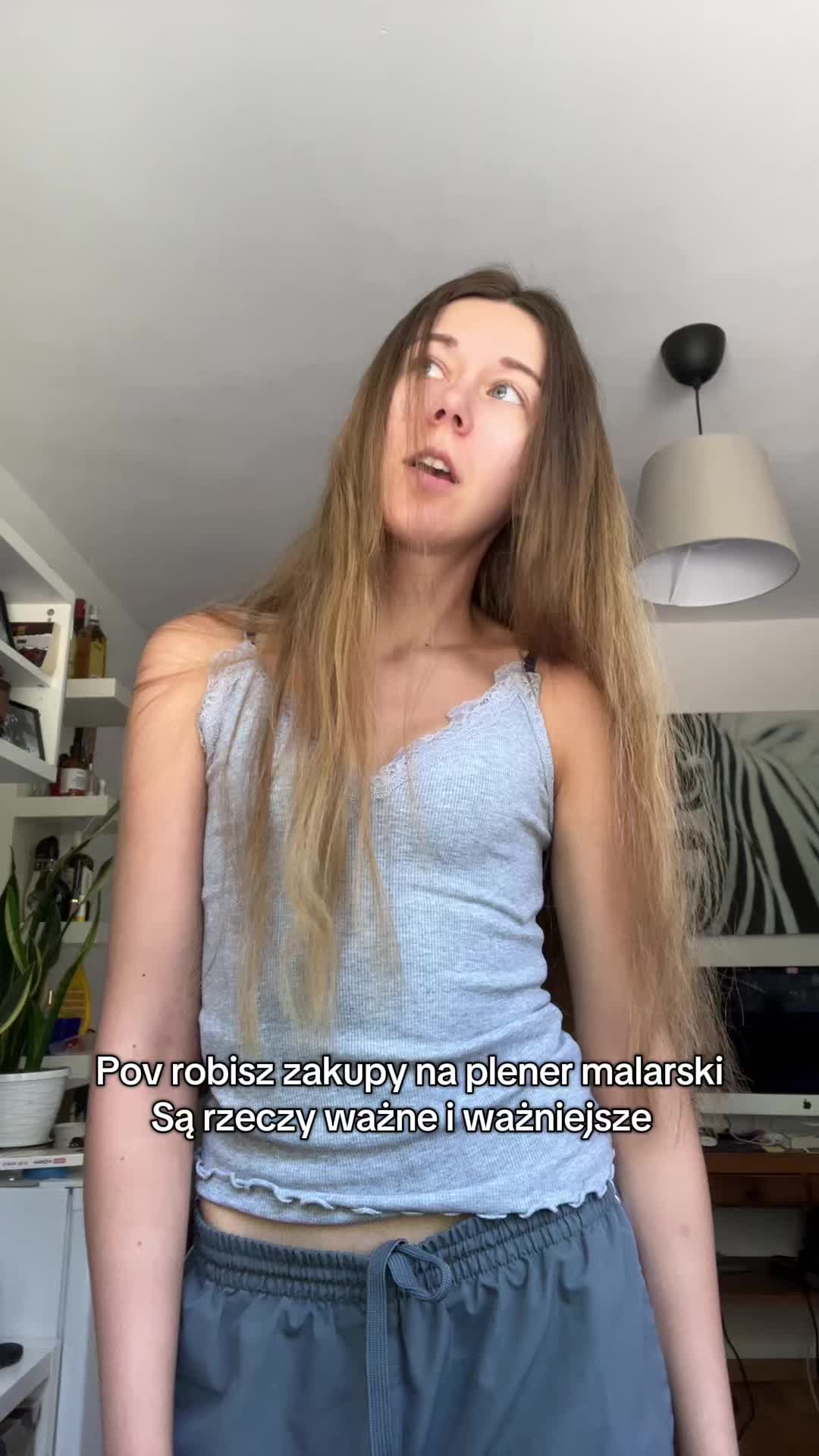 @dorflow