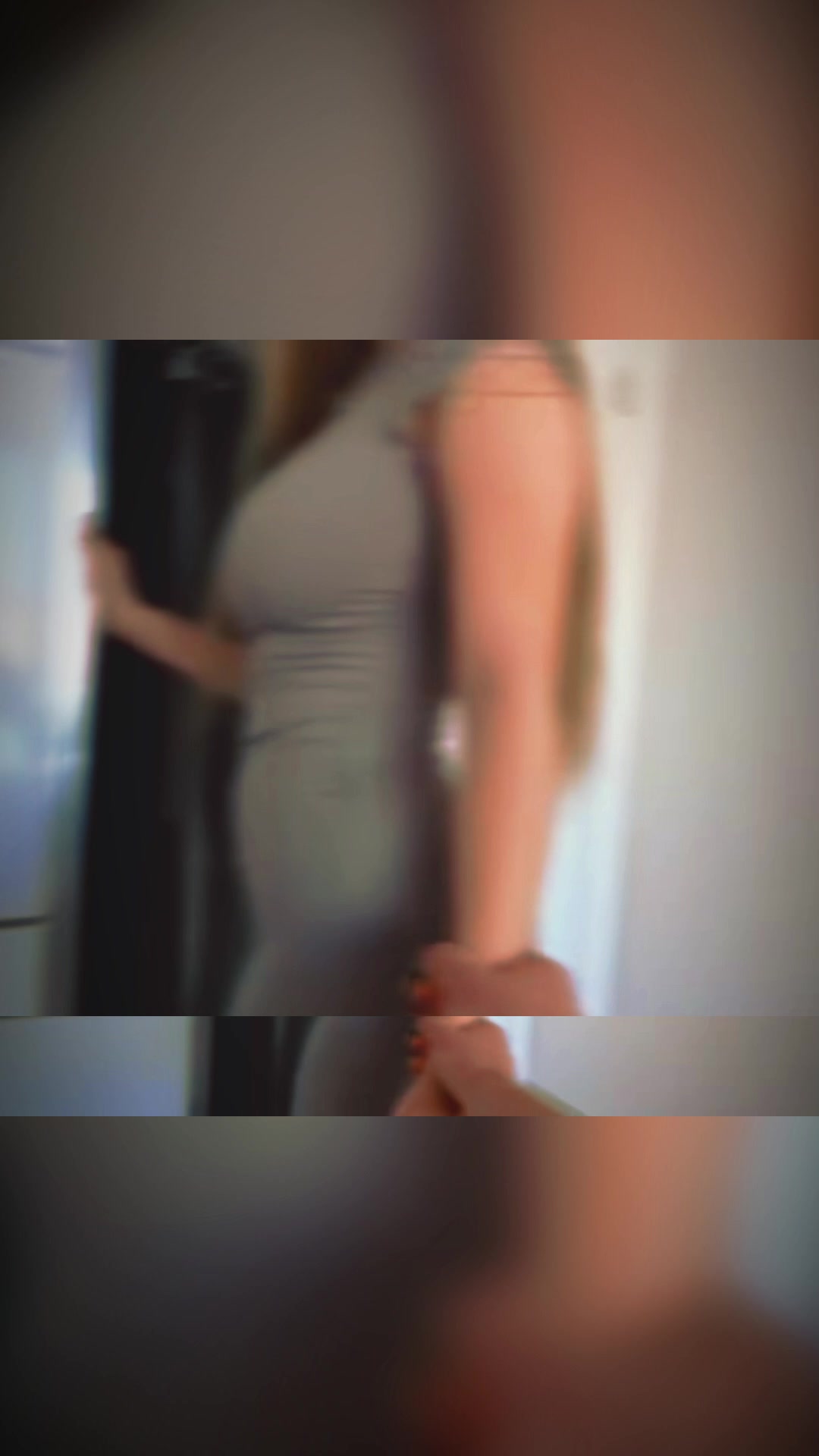 @comatozzeee