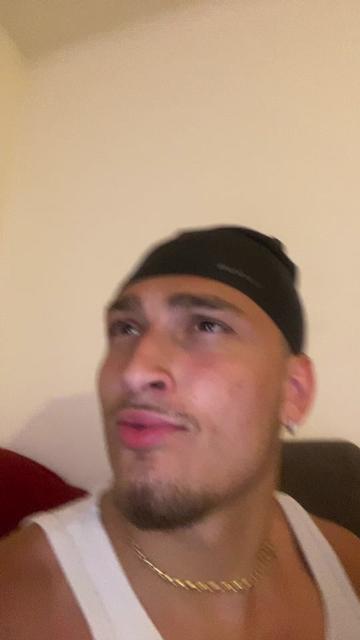 @ANO