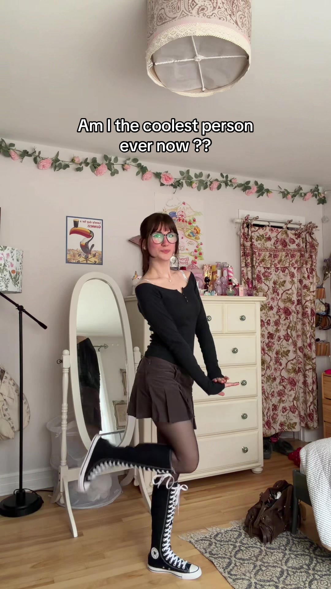 @Cannednestealover