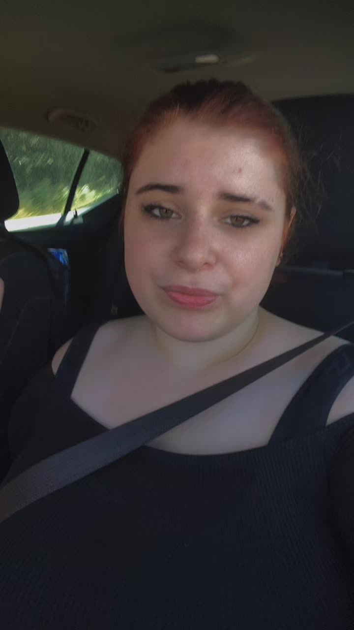 @liomlz
