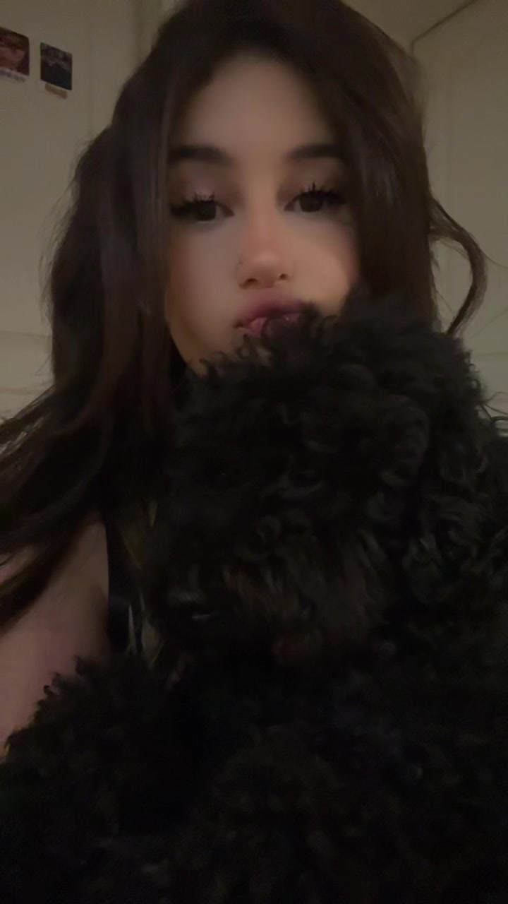 @Wxmayax