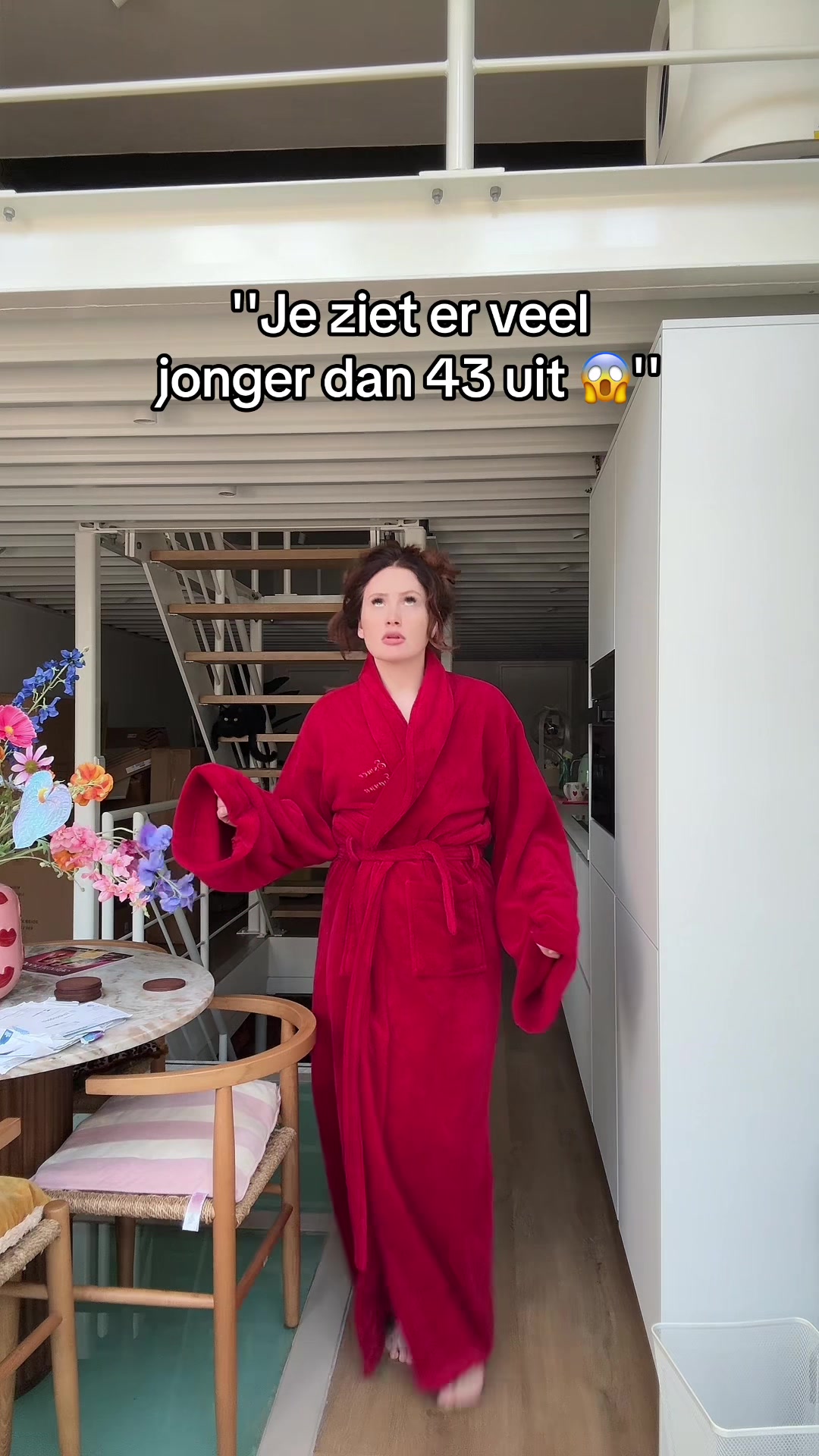 @Esmee Joanna