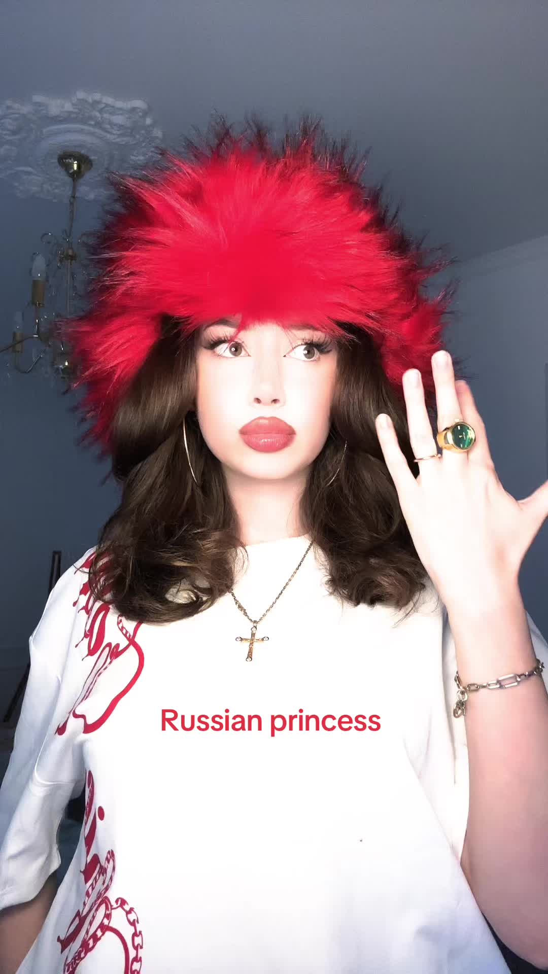 @fhlouwn