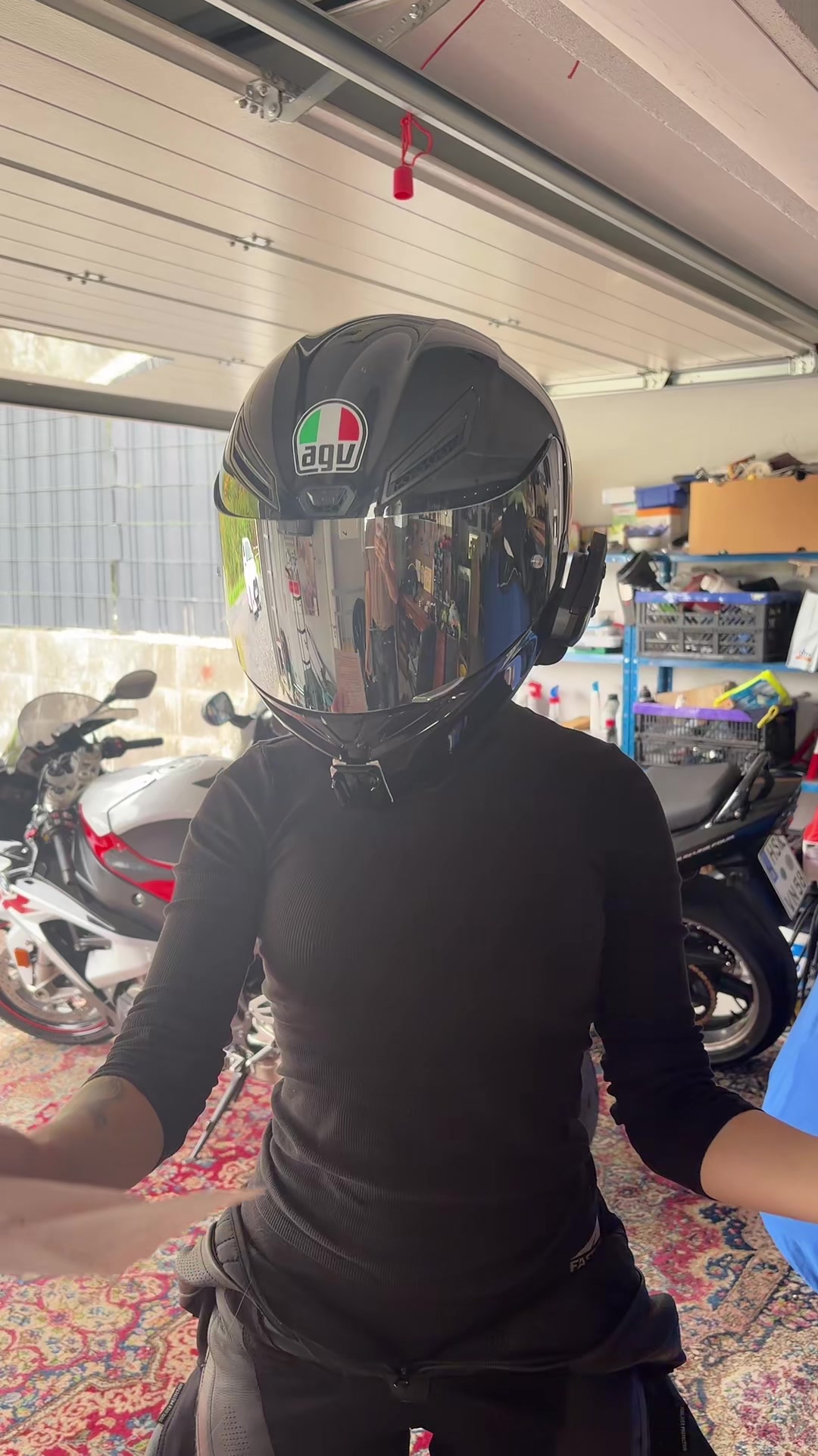 @nes.rides