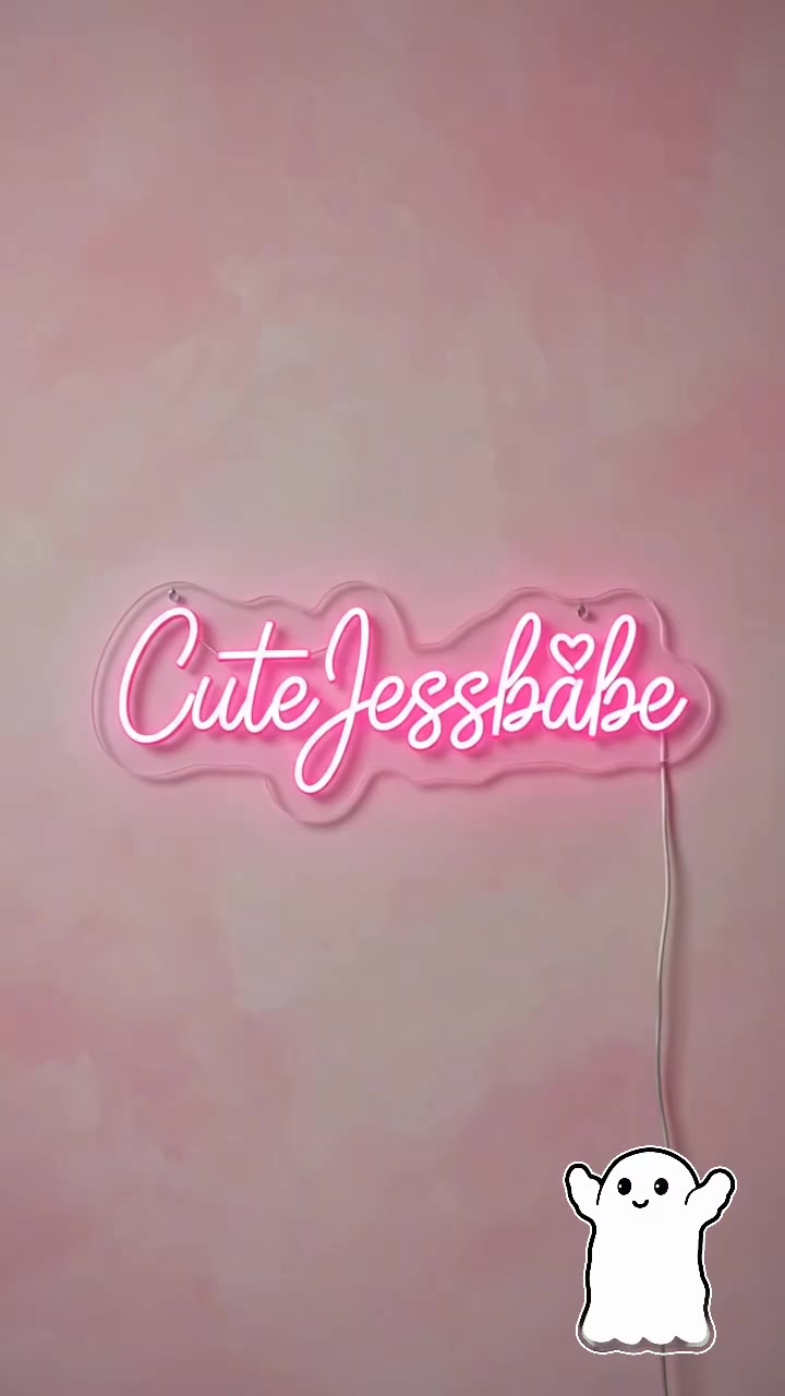 @🎀cutejessbabe🎀