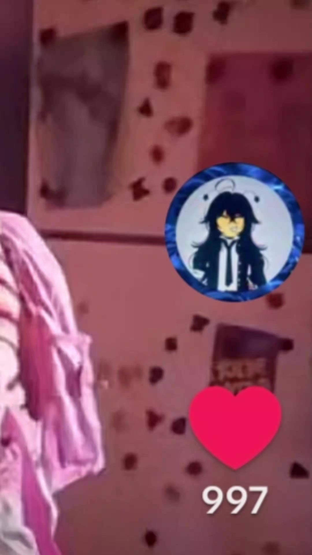 @{☆elena☆}