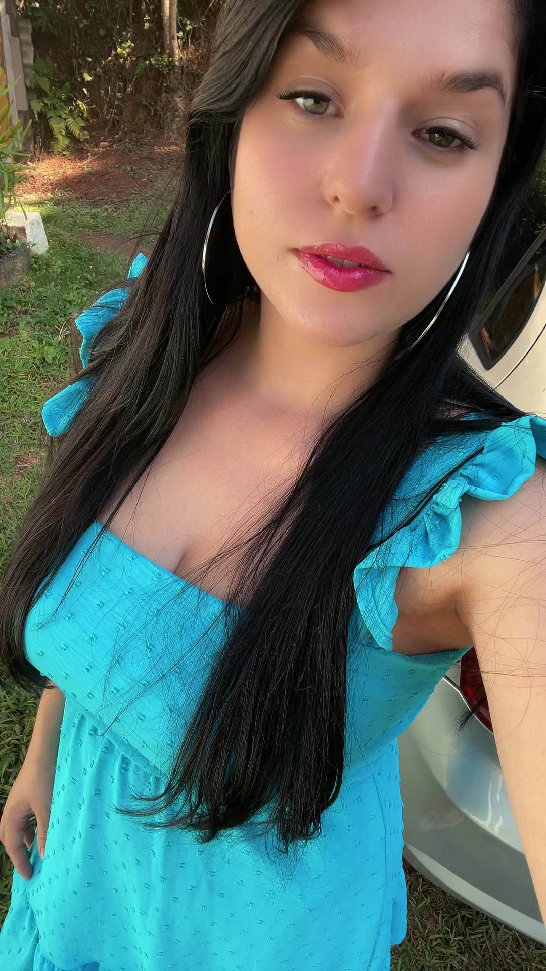 @J&eacute;ssica Oliveira
