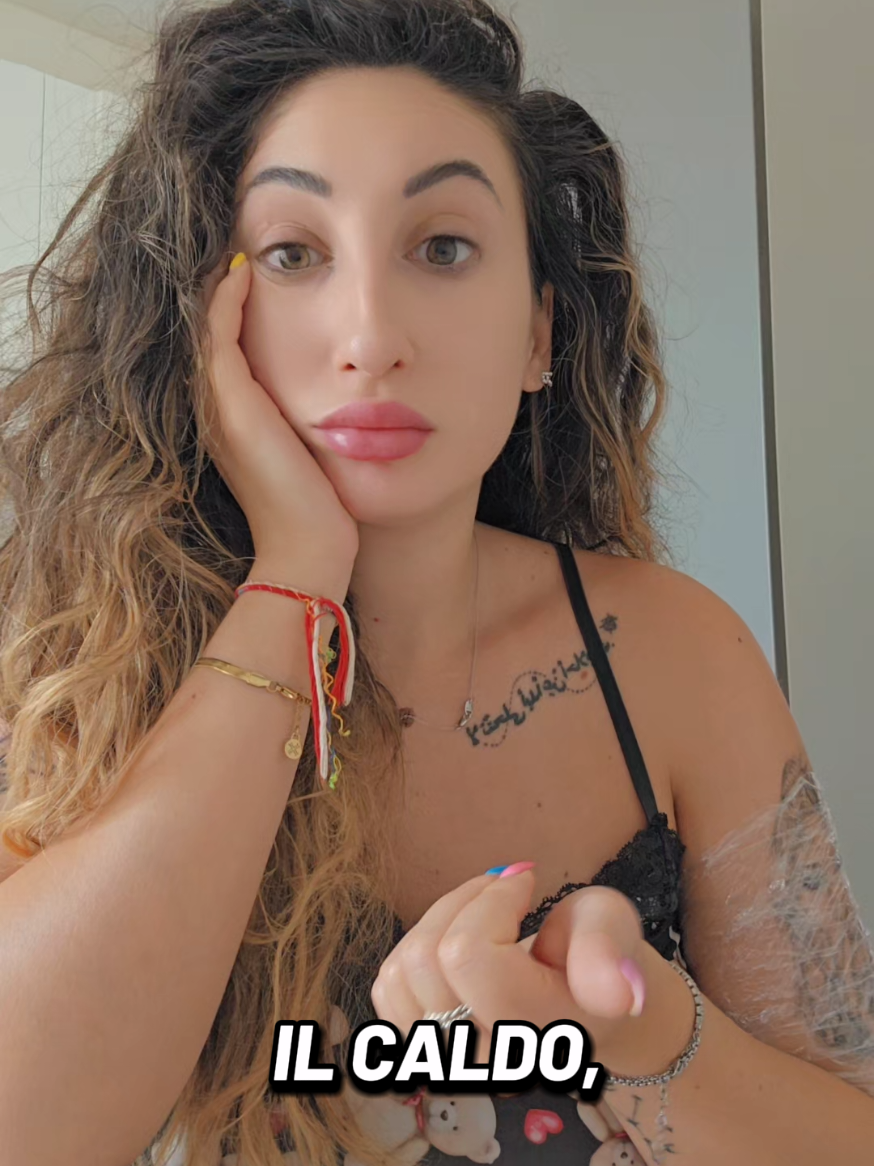 @Raffaella Siani426