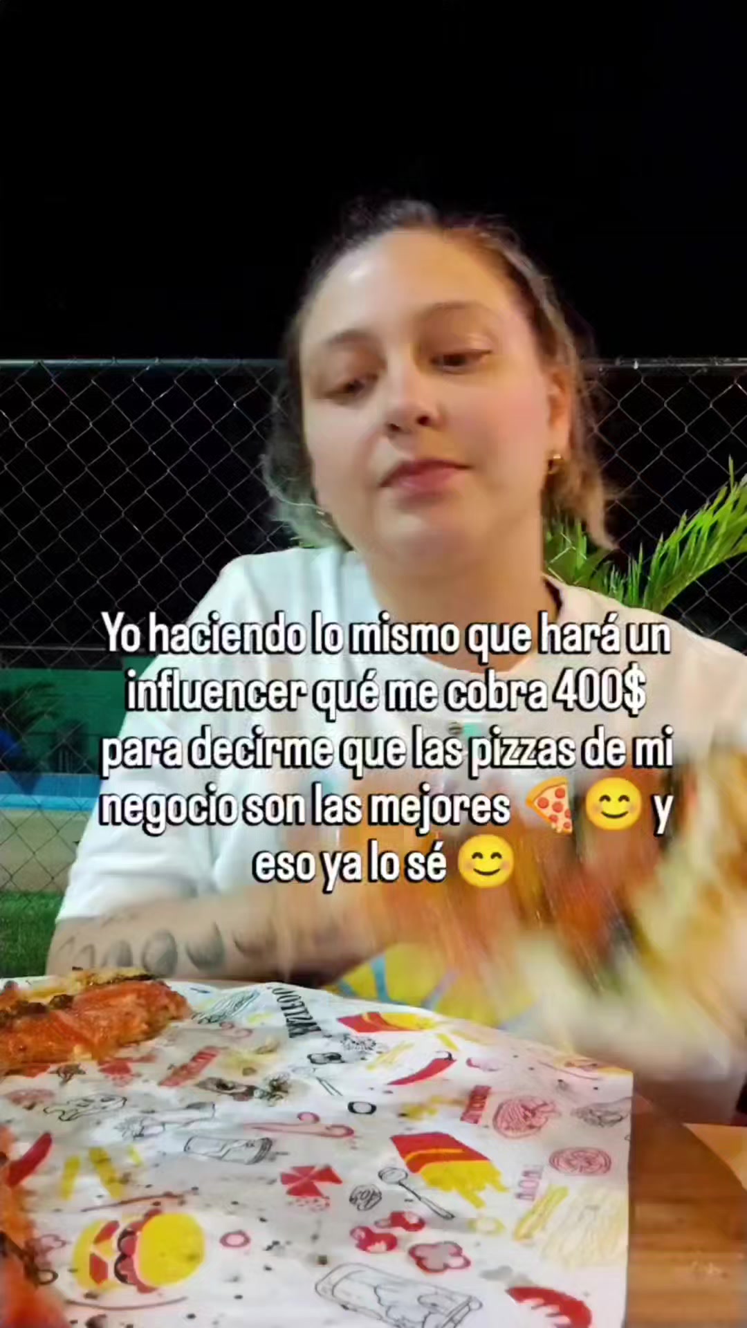 @Gaby Álvarez