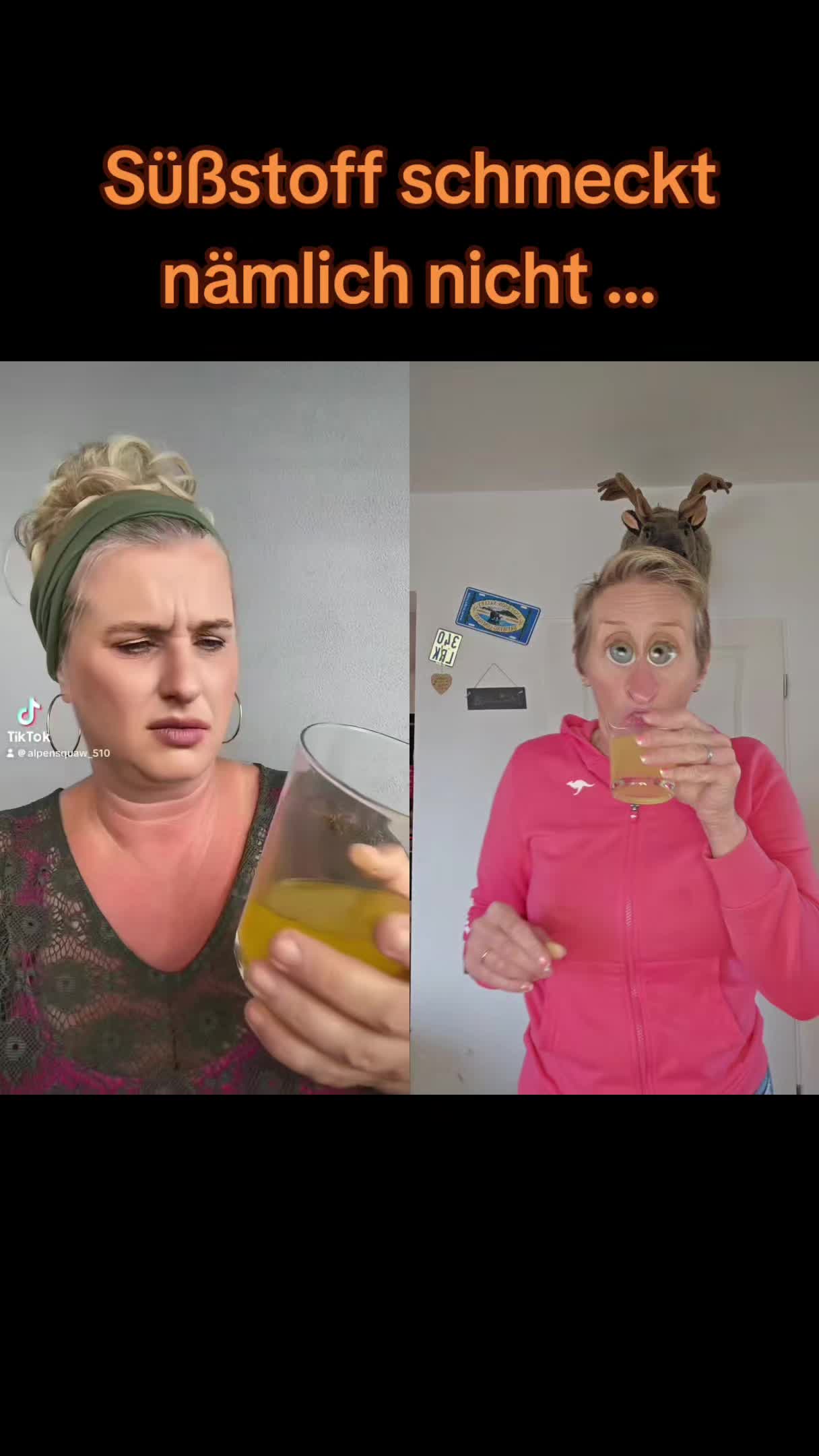 @schnumpsie