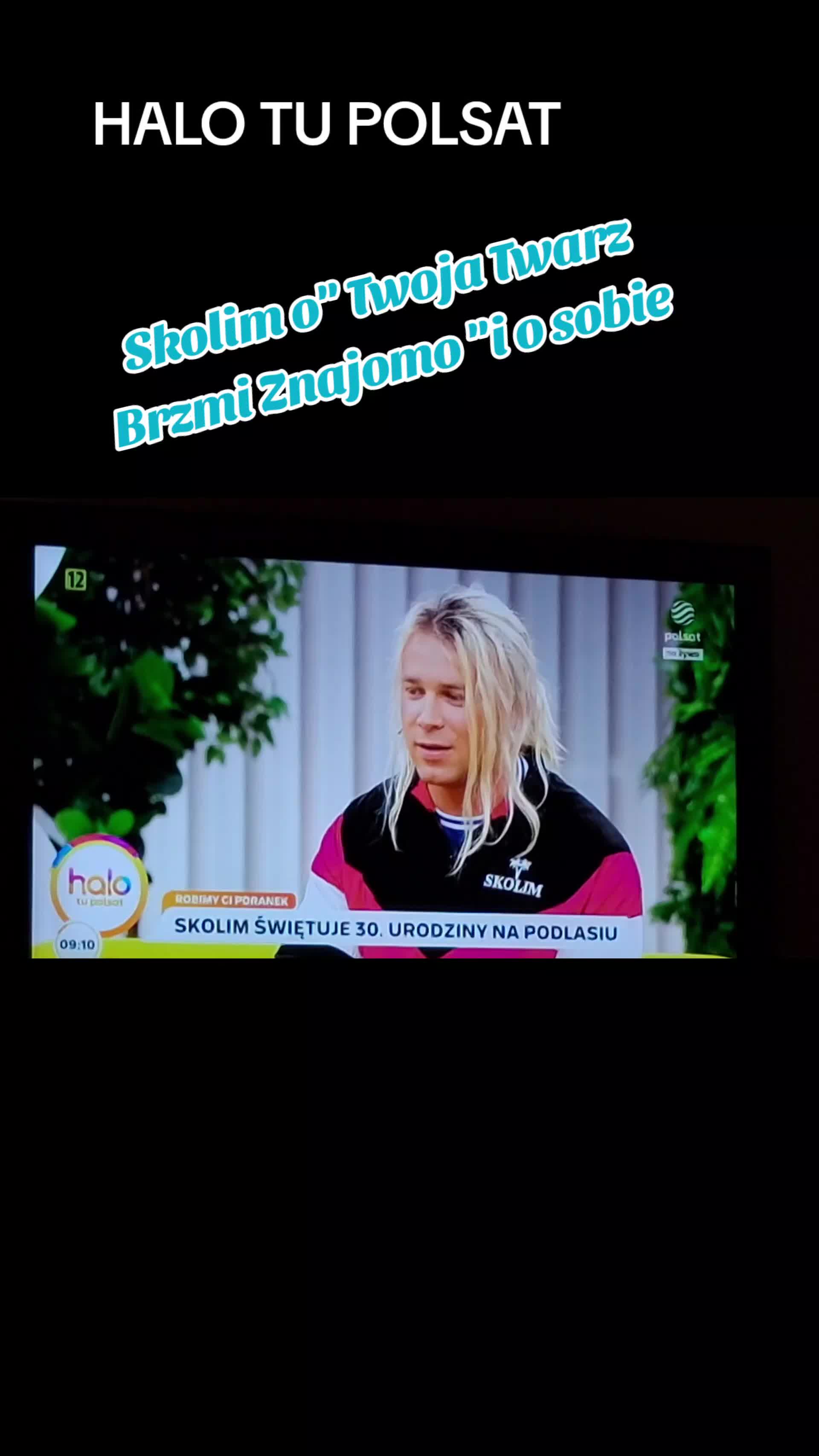 @Karolina Katarzyna
