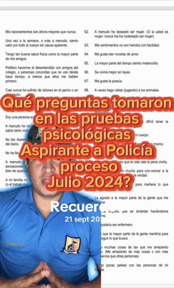 @👮Cumpliendo Meta👮Paul Diaz🇪