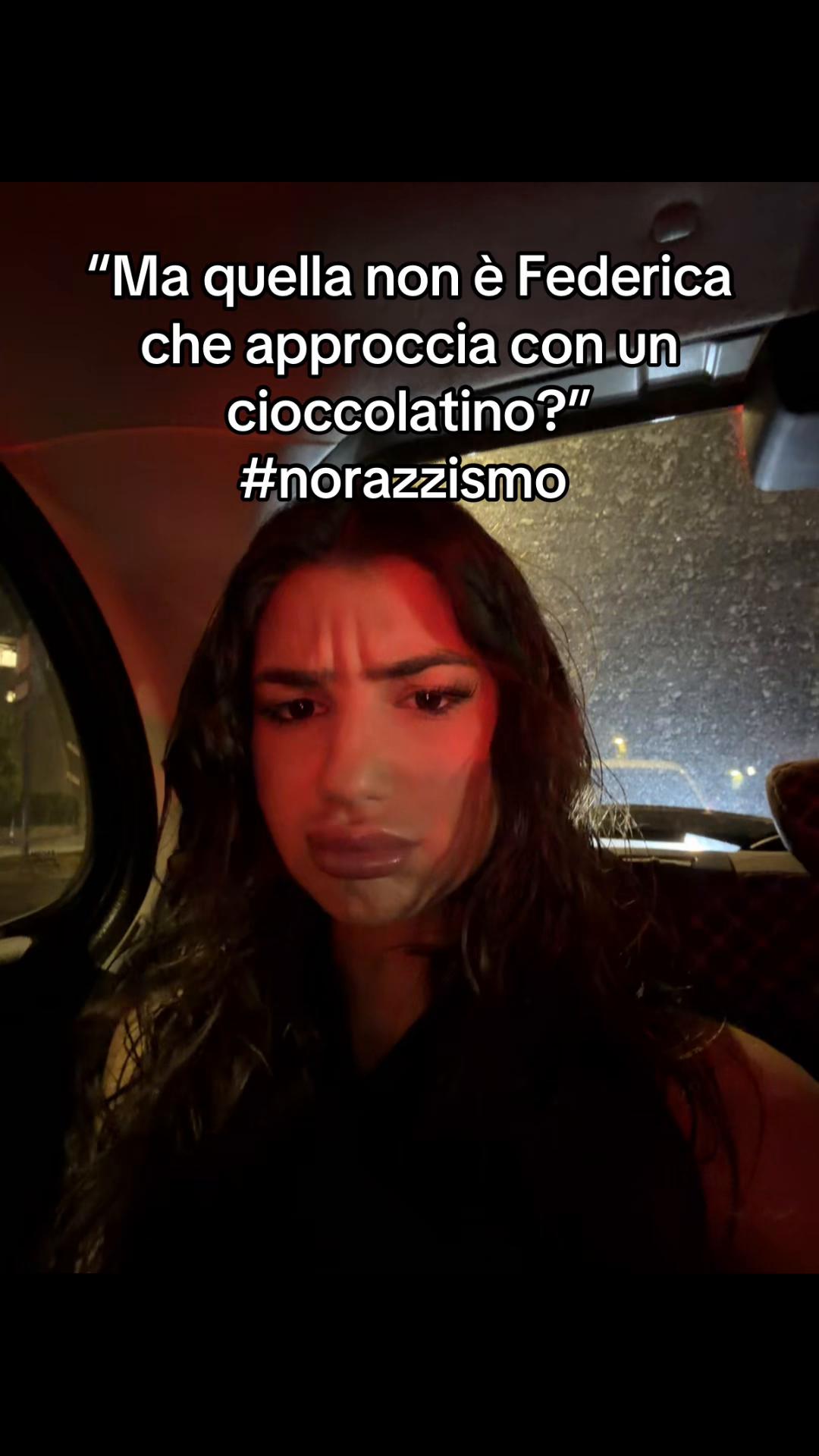 @Fede•Giuli