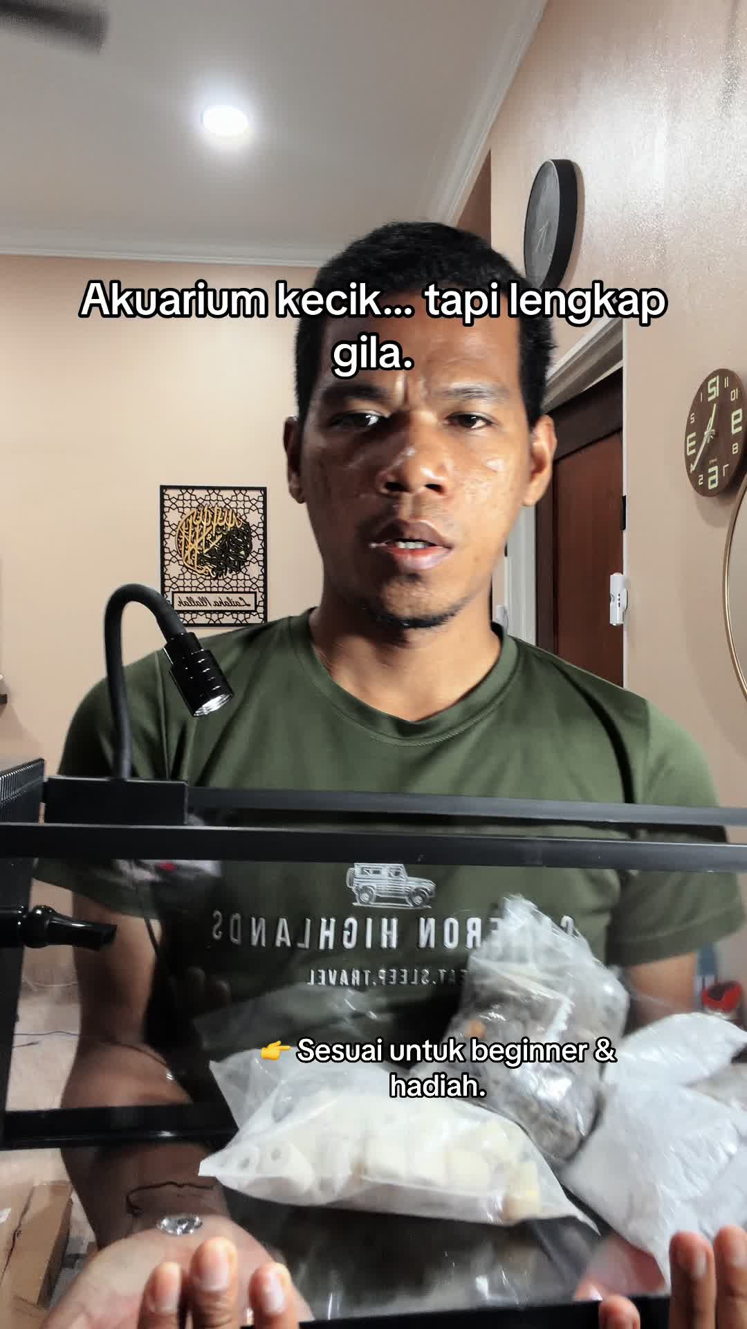 @Jaa xracun tiktokshop